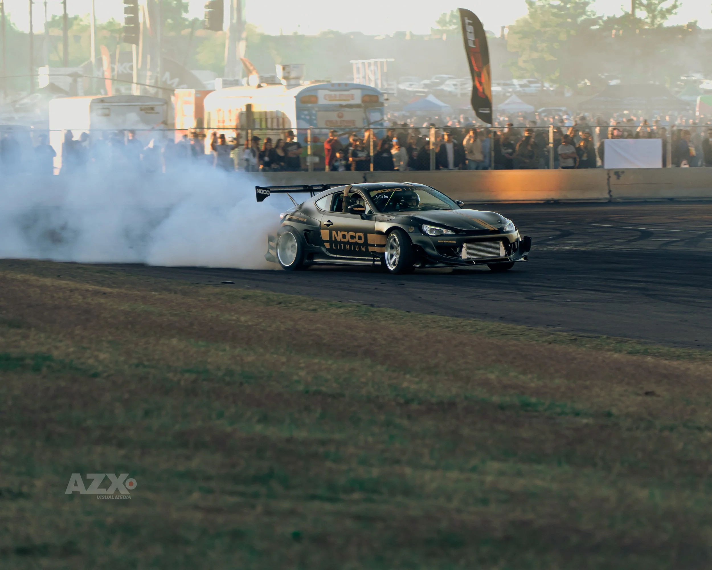 valiant shift knob-75.jpg