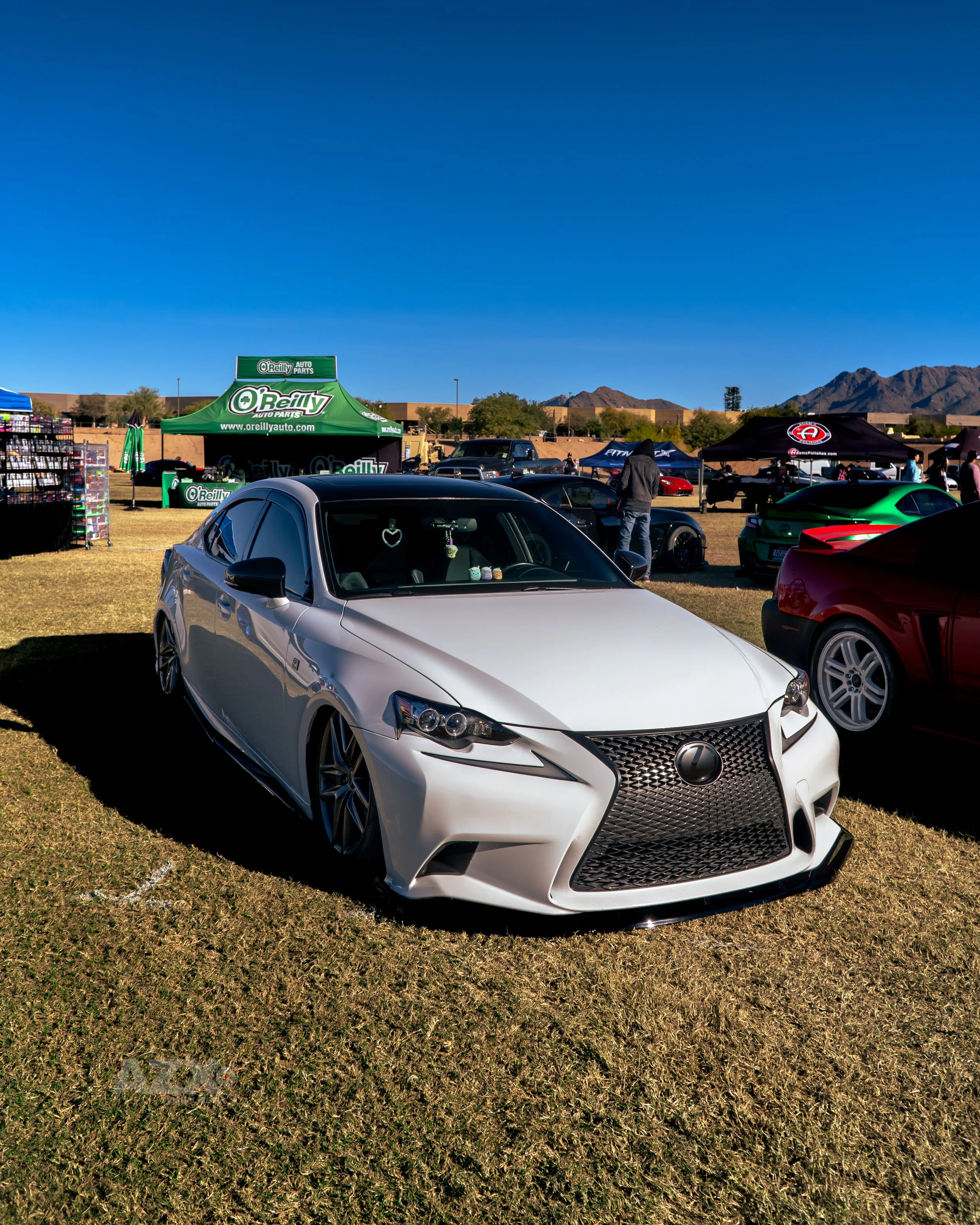 valiant shift knob-40.jpg