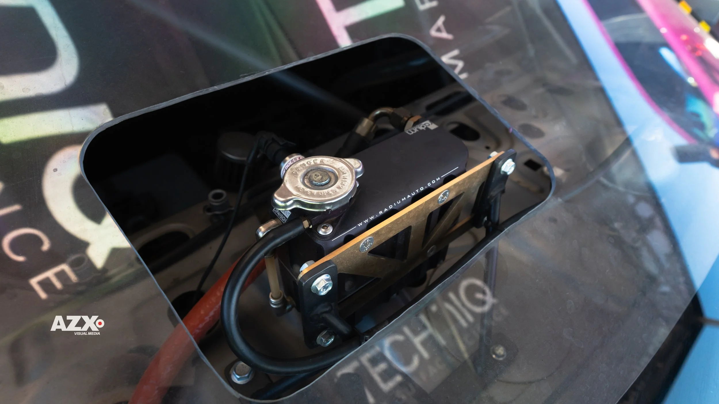 HPAF RD 5 - azx visual media-34.jpg