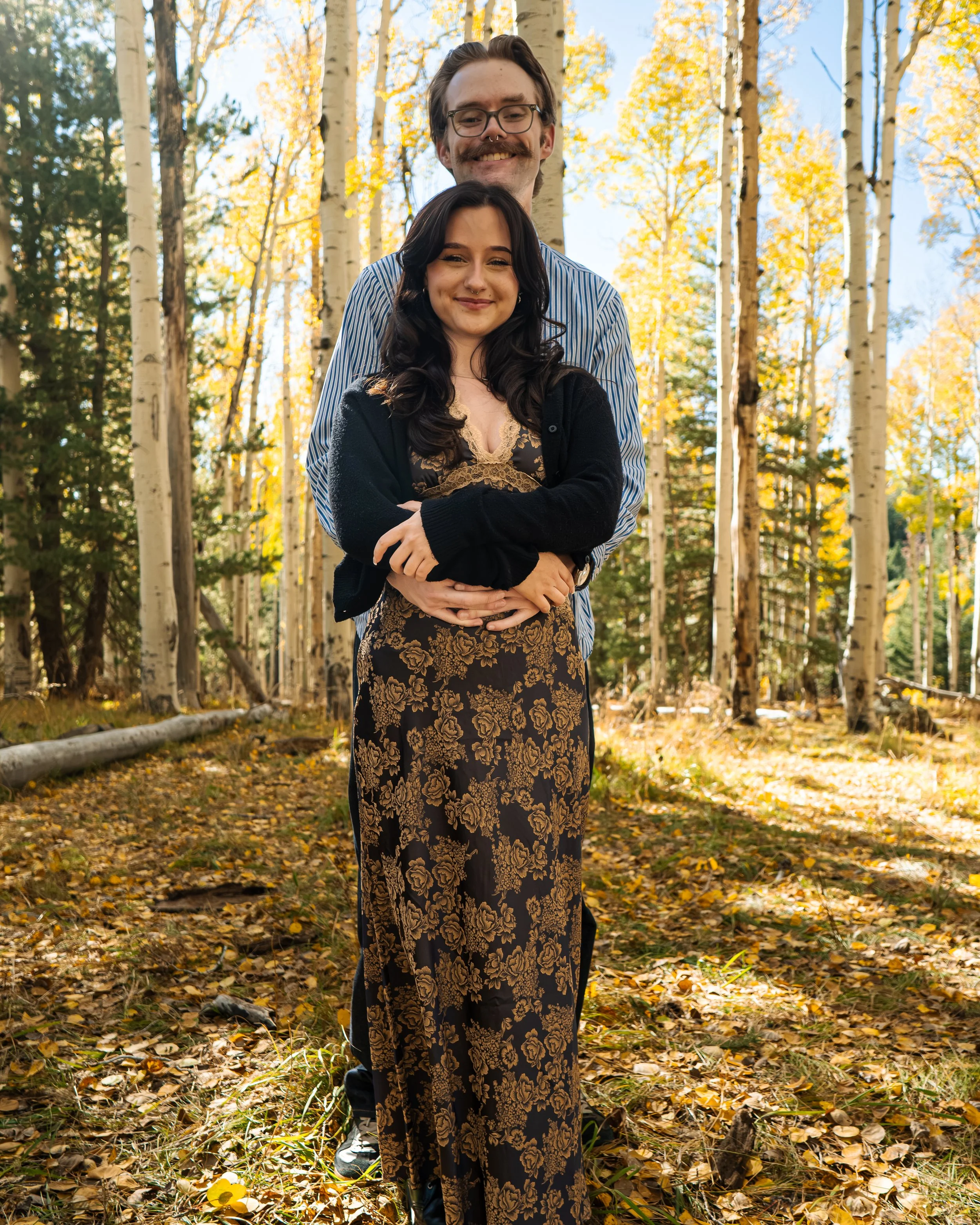 Hannah & Gehden-5.jpg