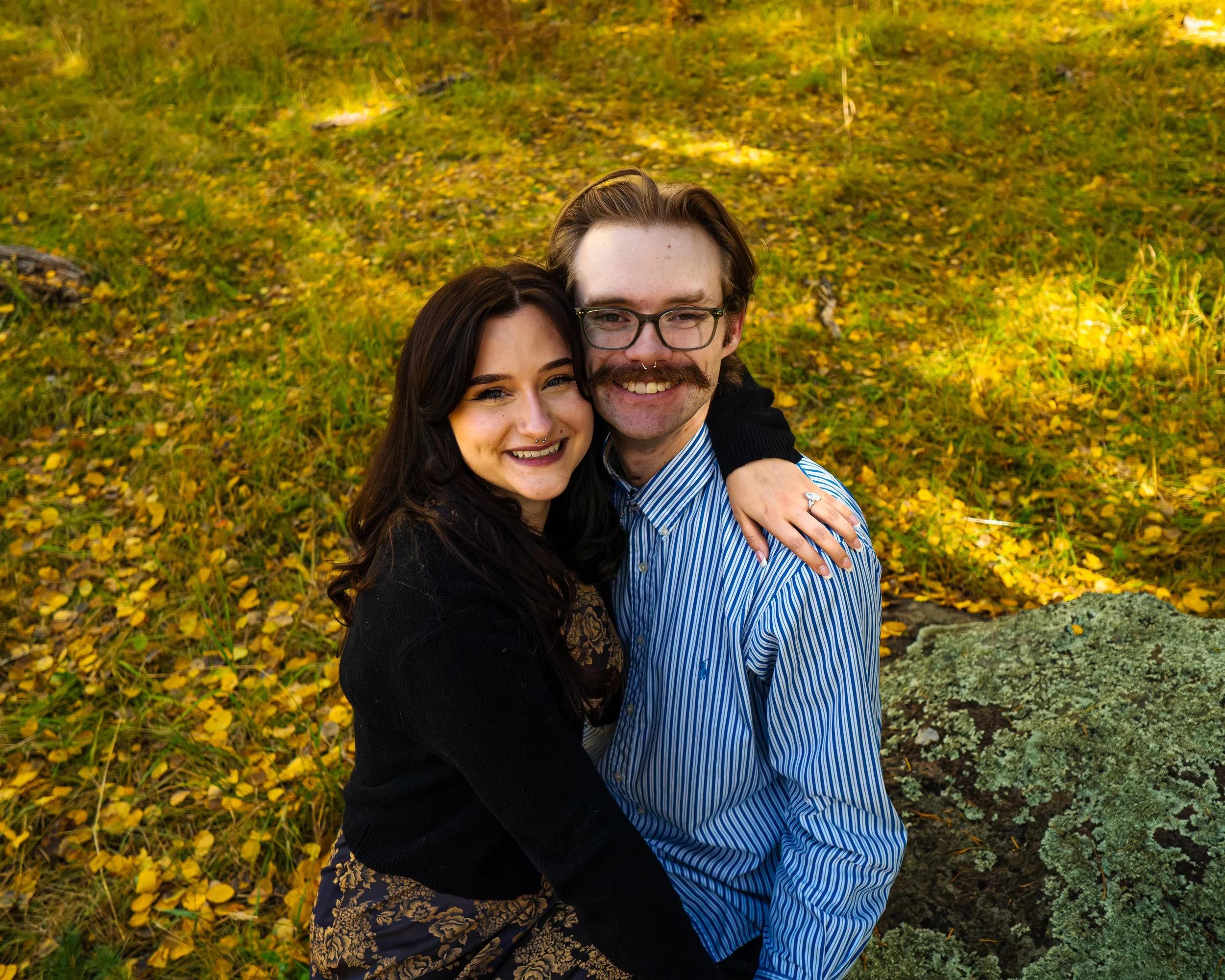 Hannah & Gehden-29.jpg