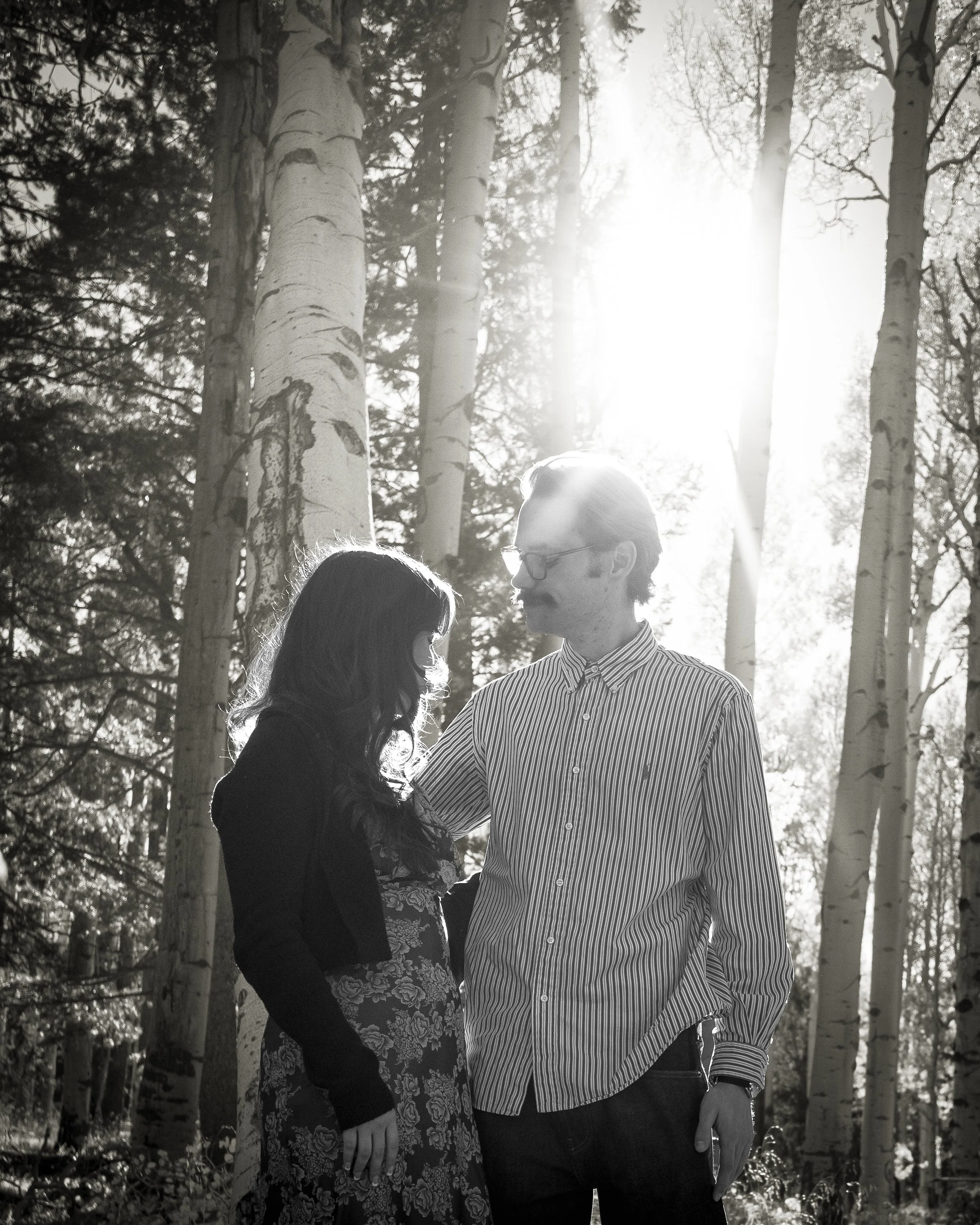 Hannah & Gehden-22.jpg