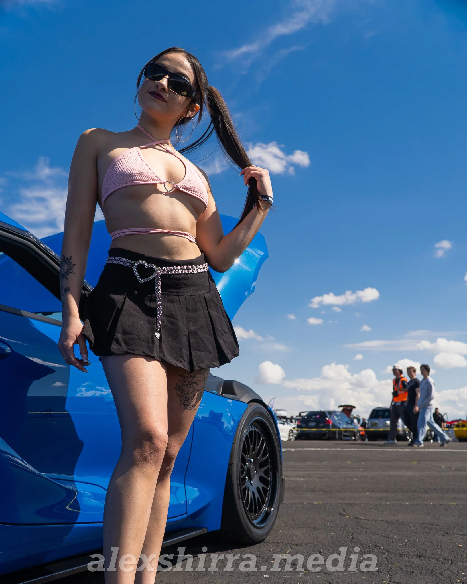 modeling photos-01.jpg