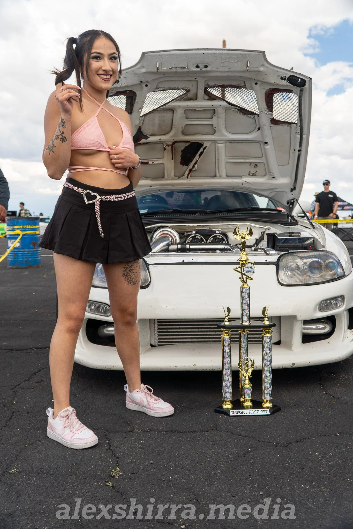 modeling photos-27.jpg