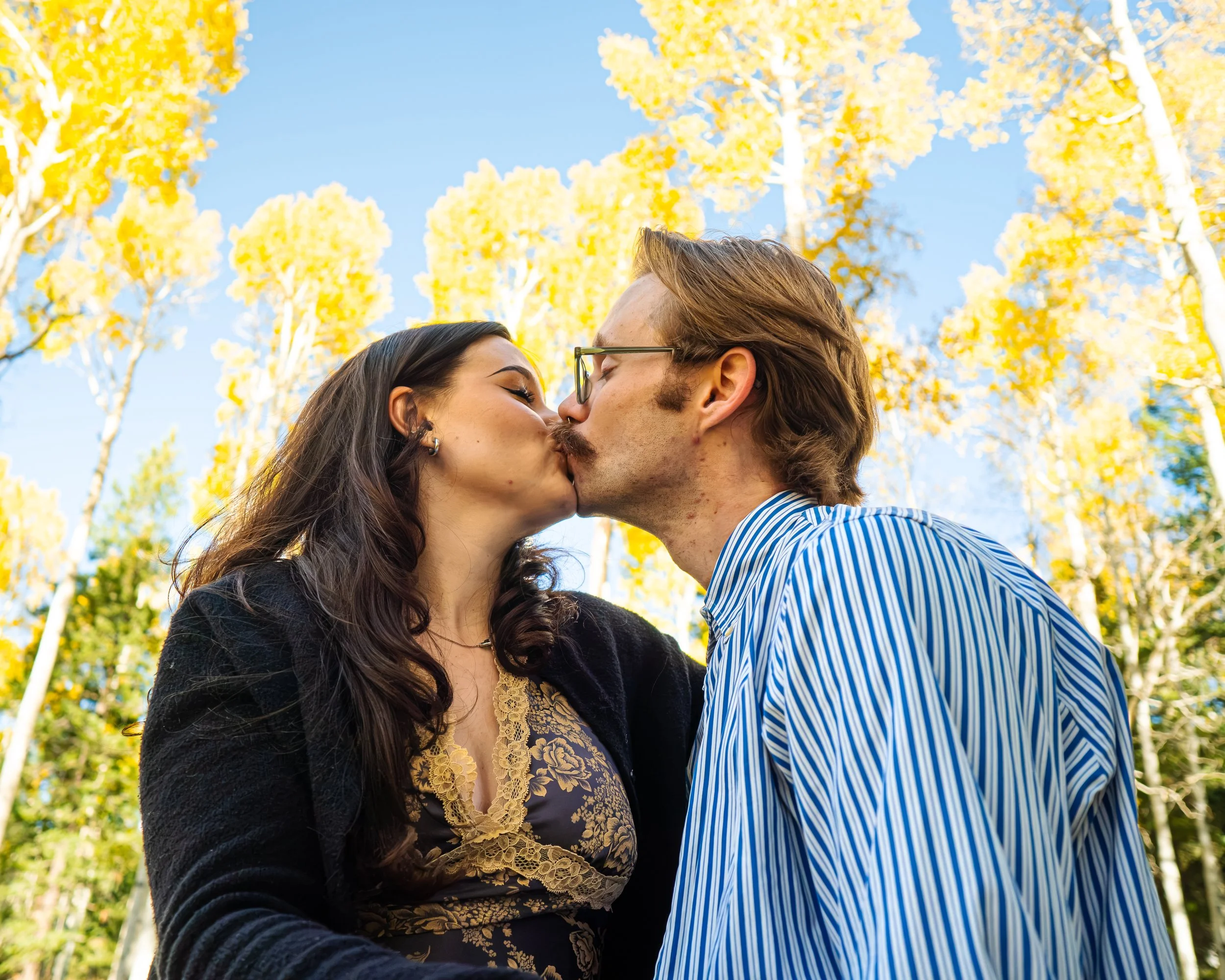 Hannah & Gehden-31.jpg