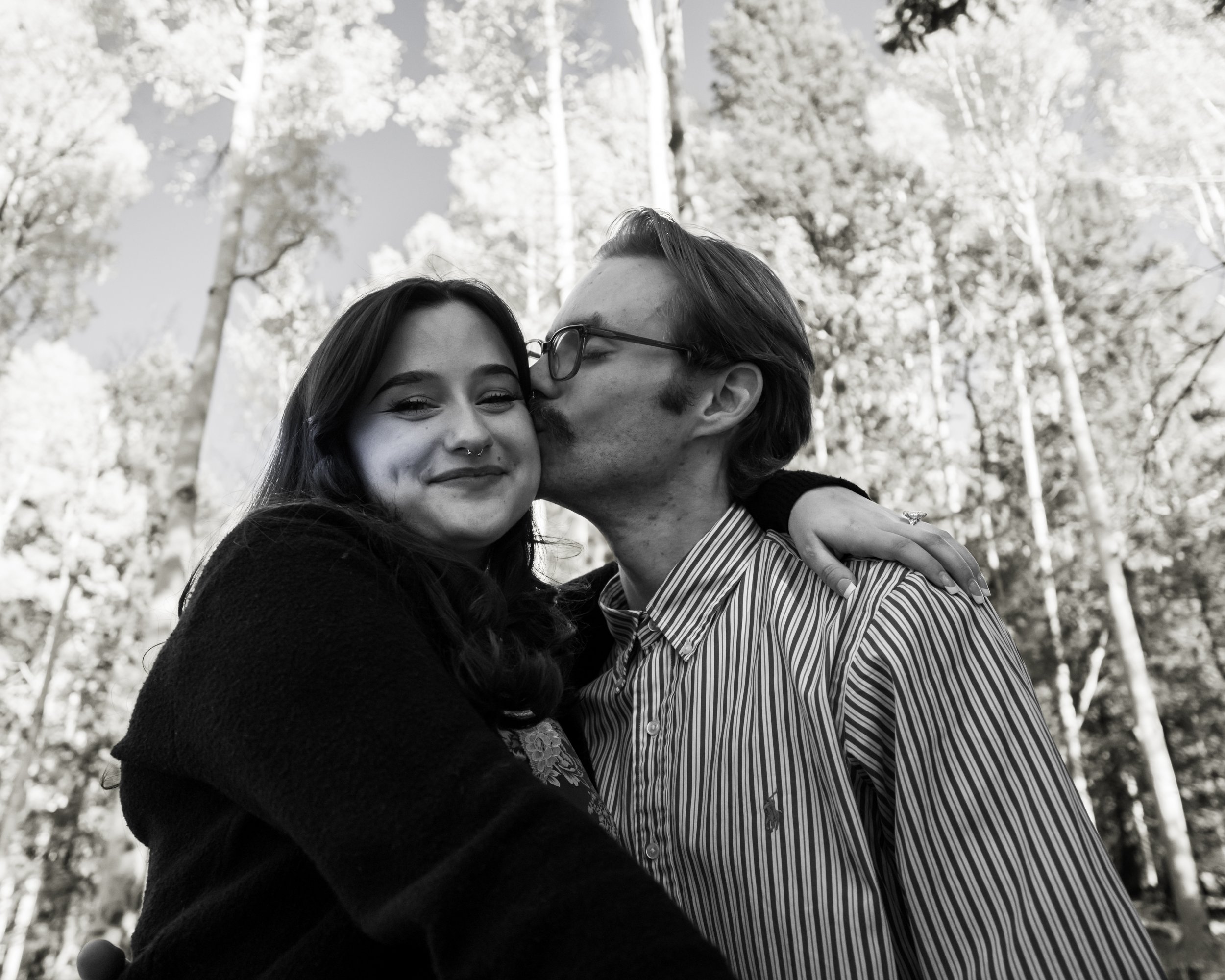 Hannah & Gehden-27.jpg