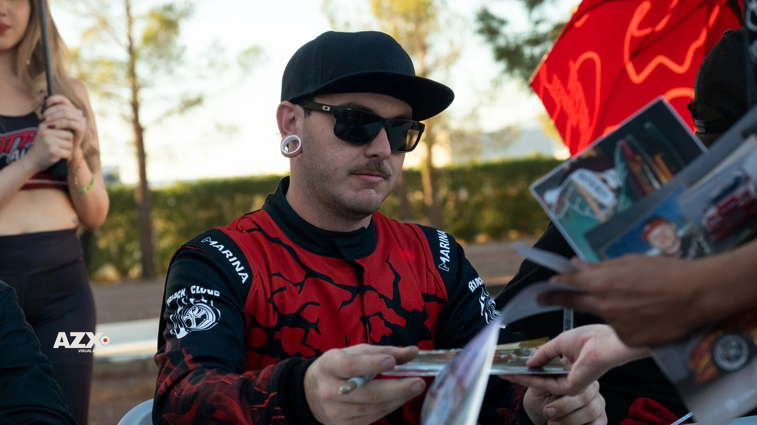 HPAF RD 5 - azx visual media-30.jpg