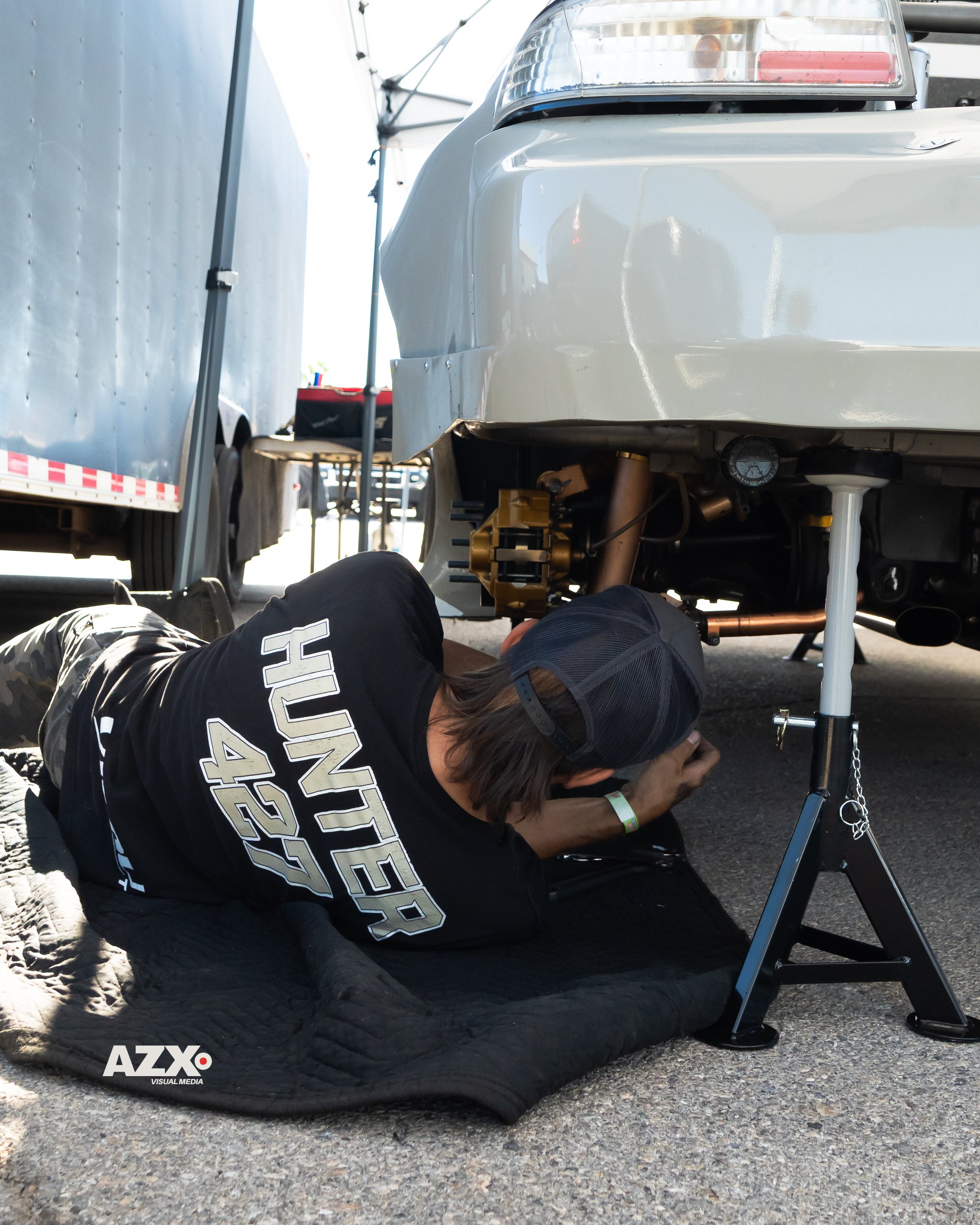 HPAF RD 5 - azx visual media-37.jpg