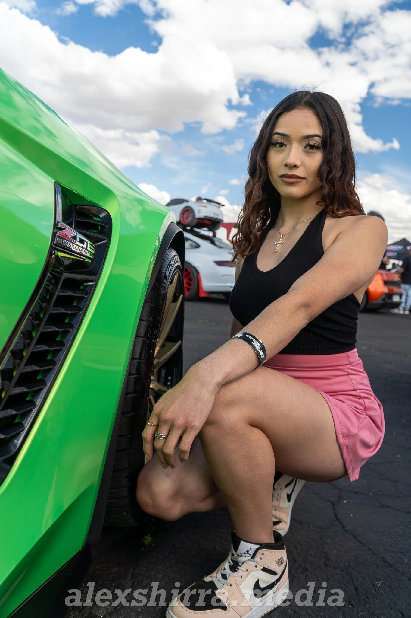 modeling photos-46.jpg