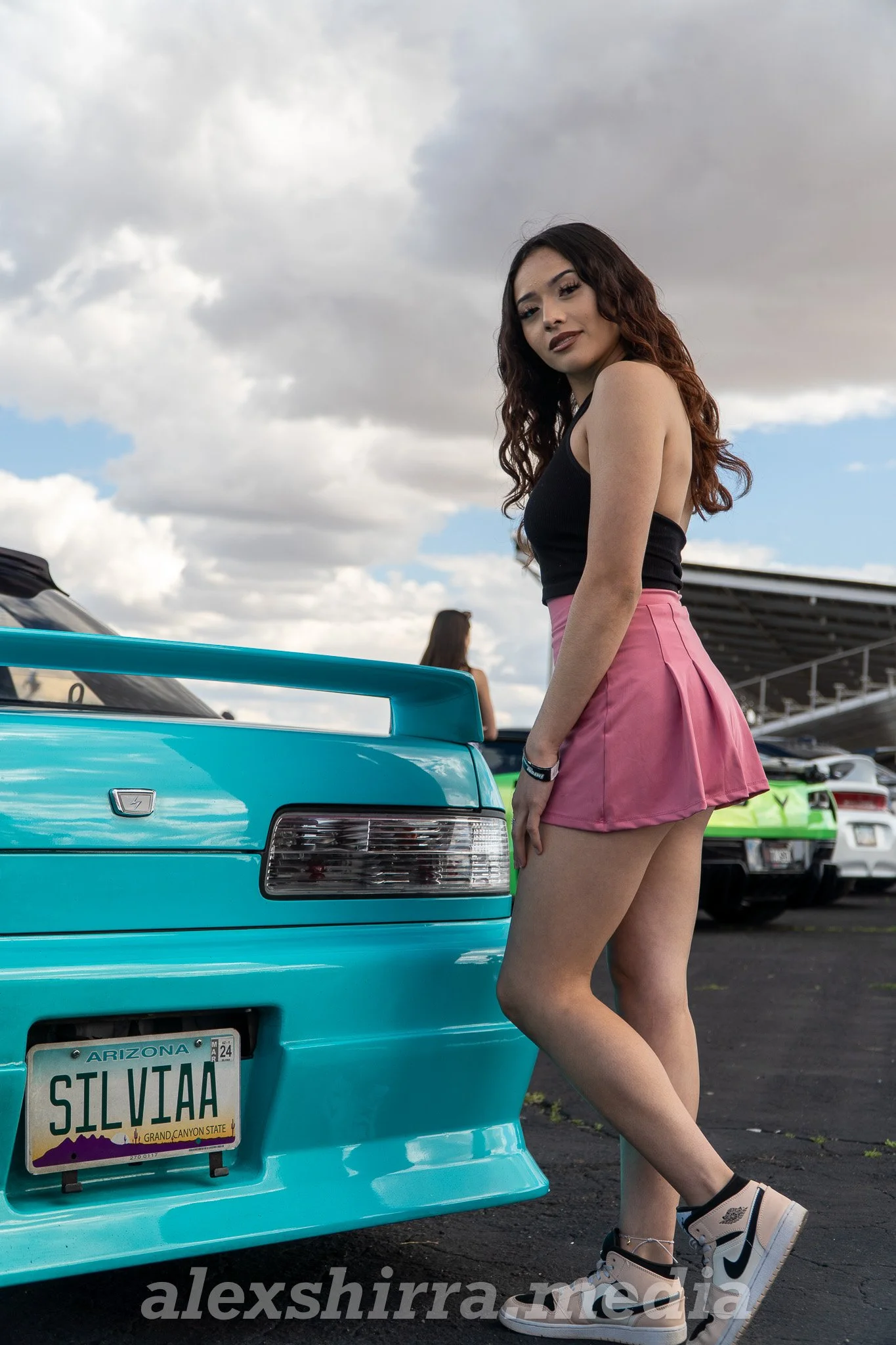 modeling photos-45.jpg