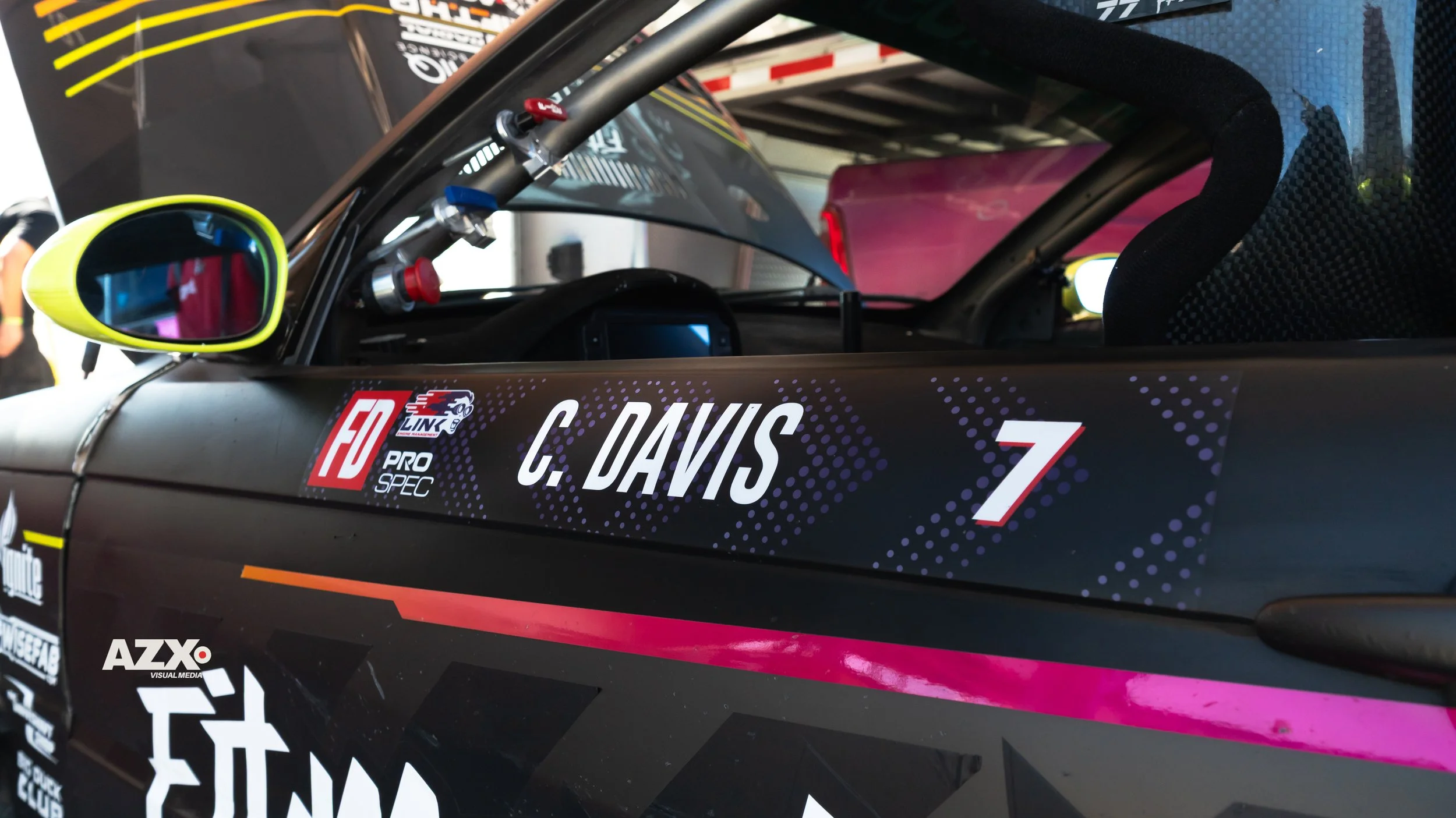 HPAF RD 5 - azx visual media-33.jpg