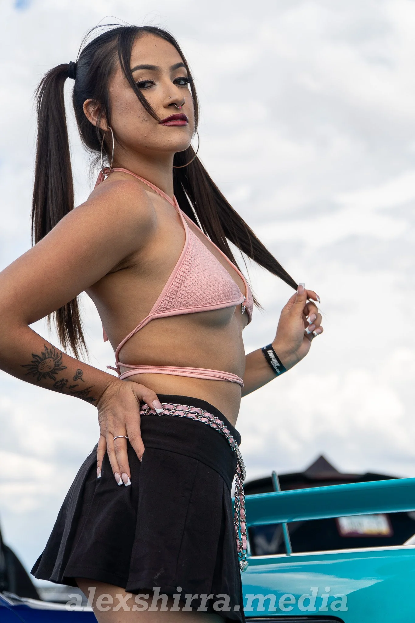 modeling photos-41.jpg