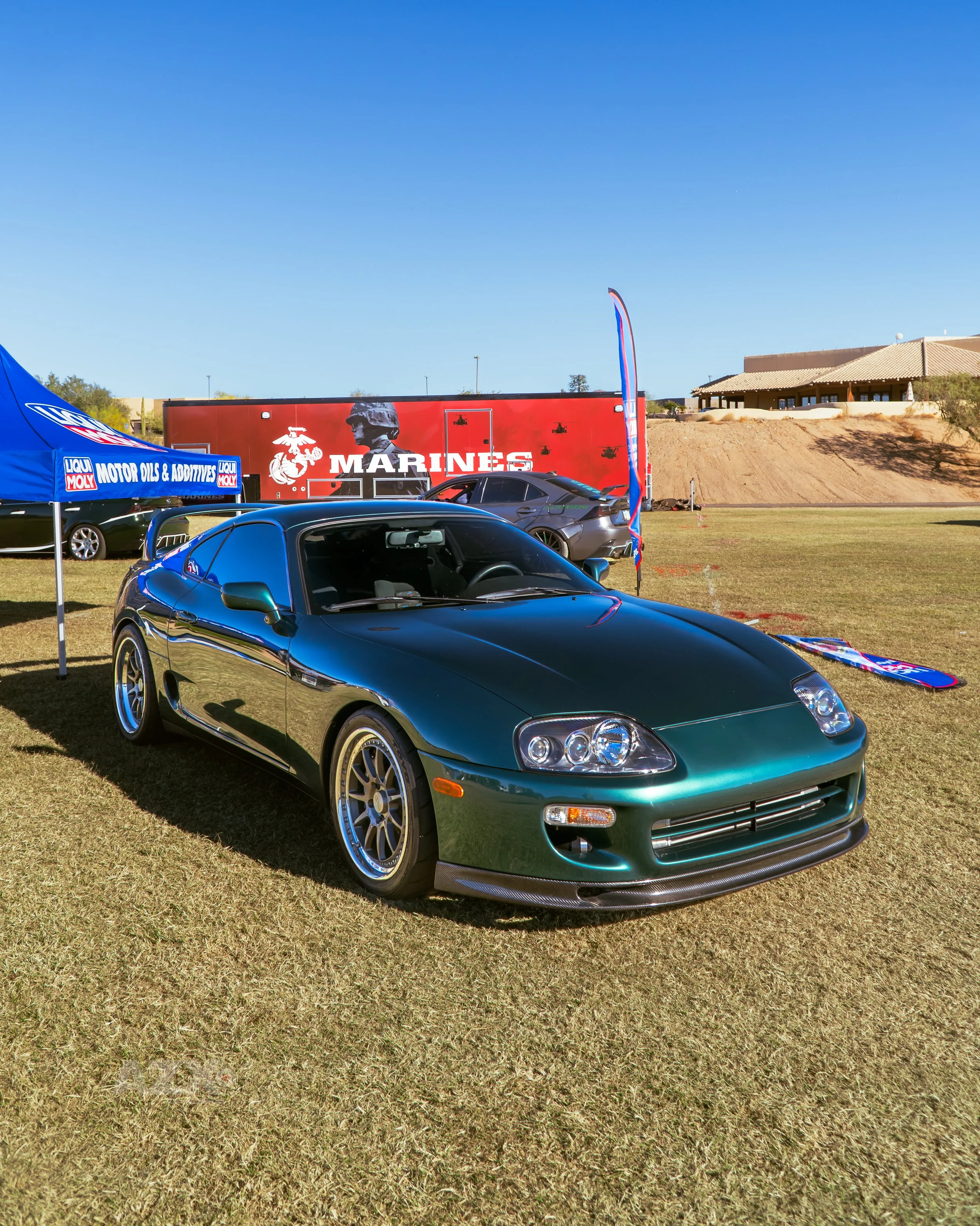 valiant shift knob-45.jpg