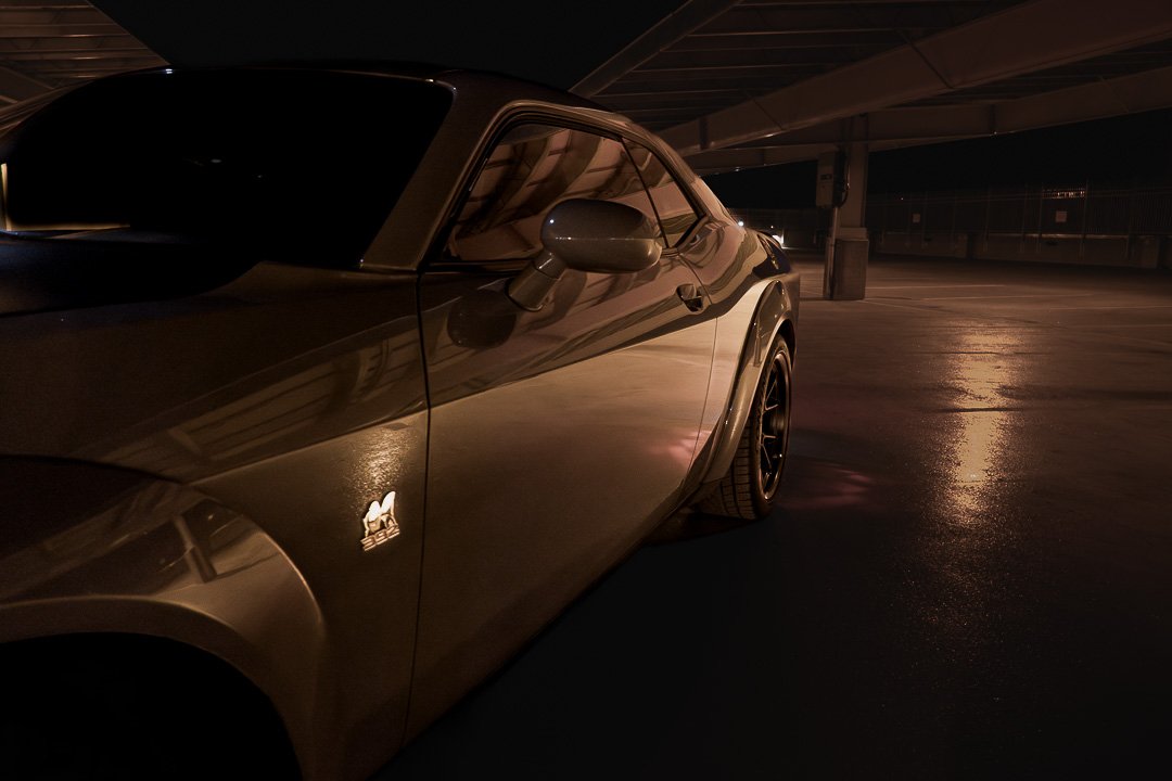 Scat Pack Instagram Photos-7.jpg