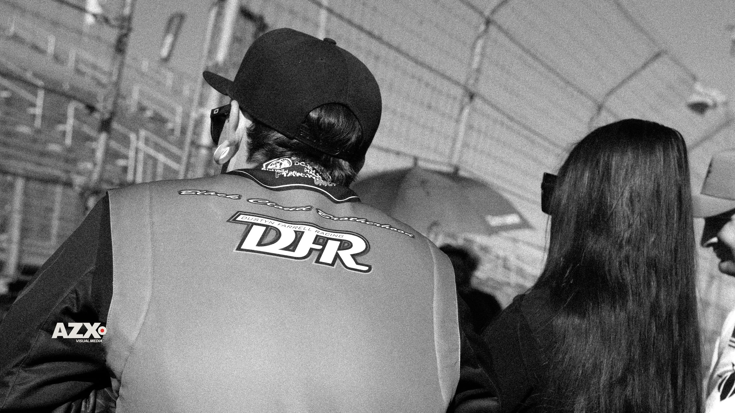 HPAF RD 5 - azx visual media-14.jpg