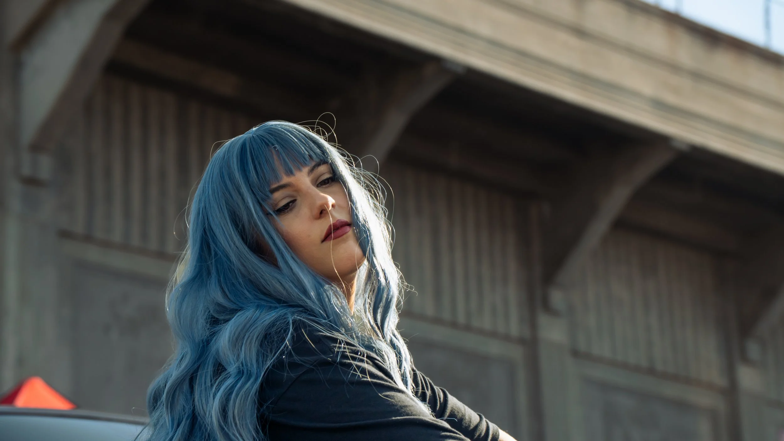 Lady Renesis pt2-3.jpg