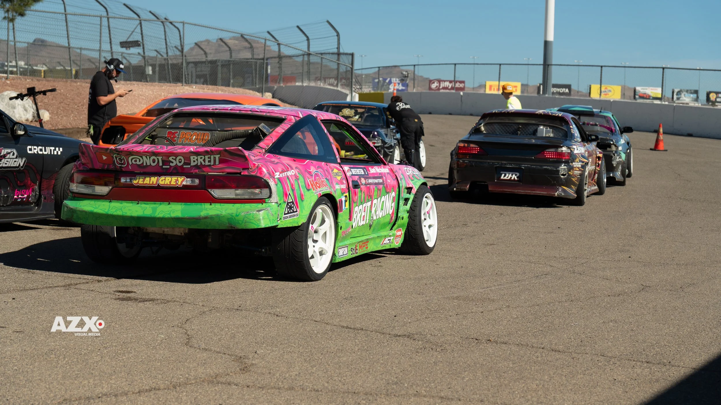 HPAF RD 5 - azx visual media-26.jpg