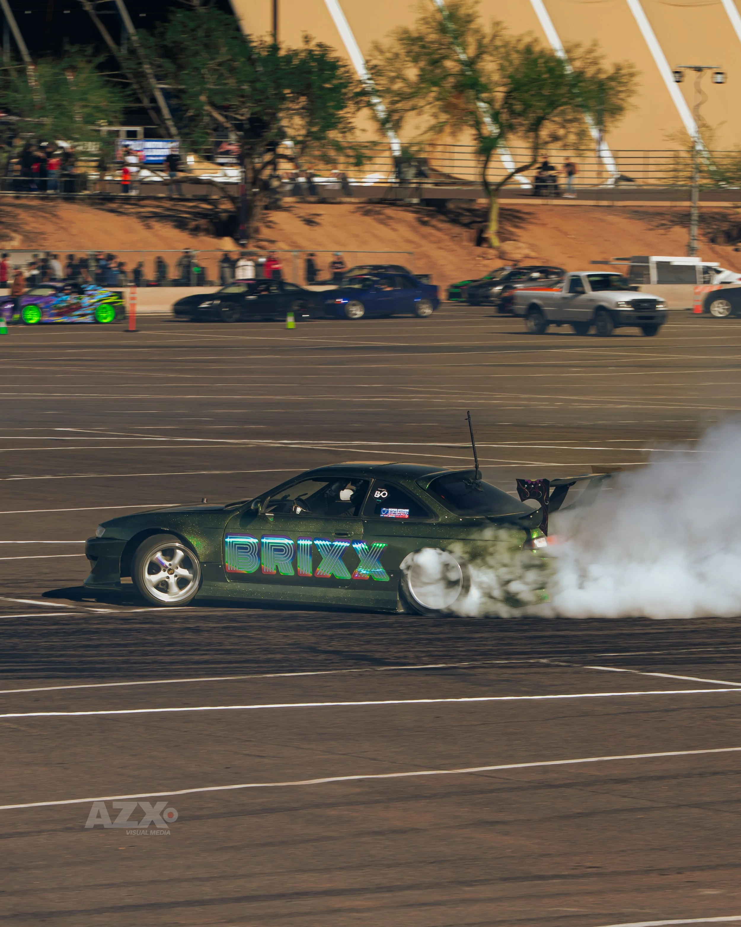 valiant shift knob-71.jpg