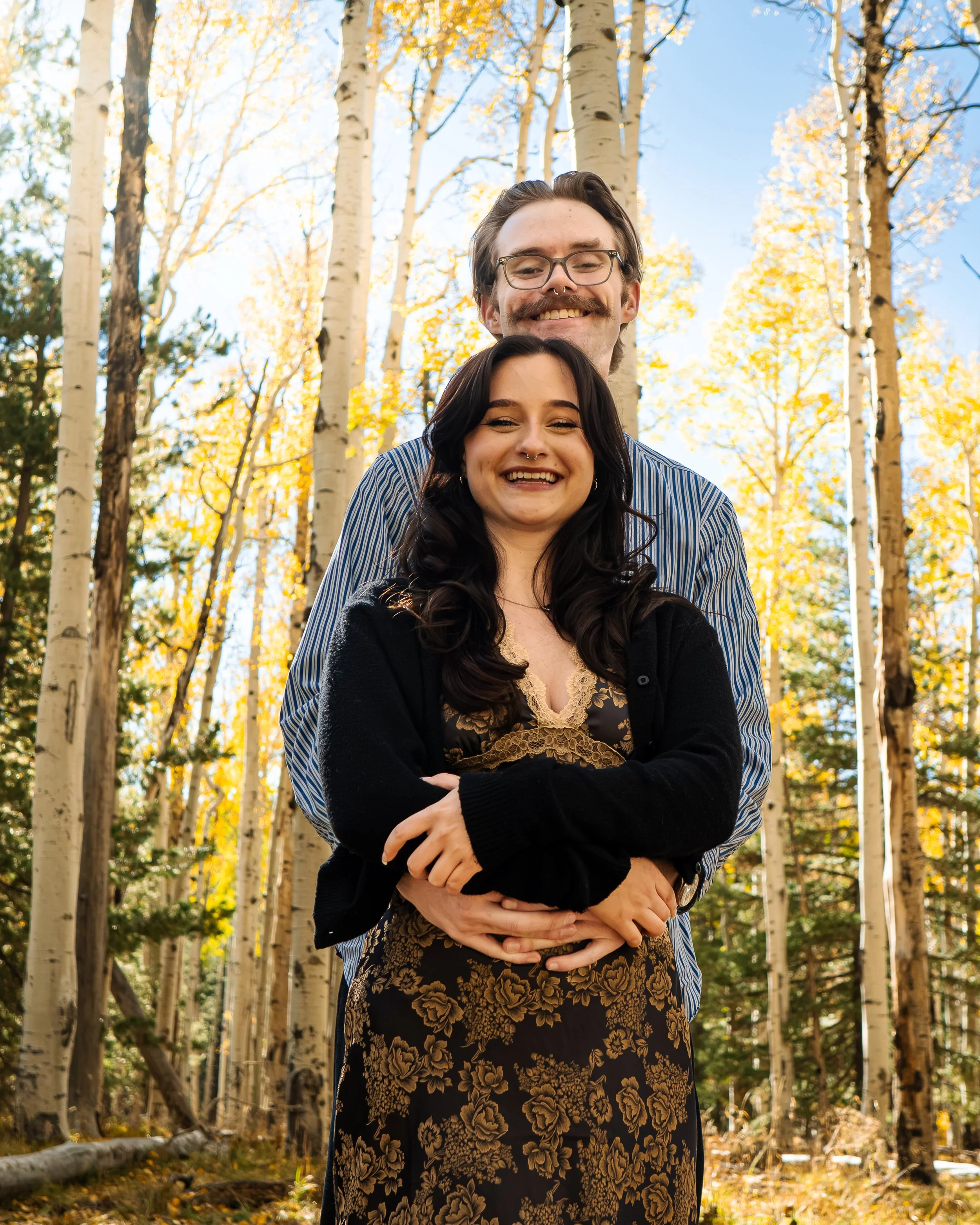 Hannah & Gehden-6.jpg