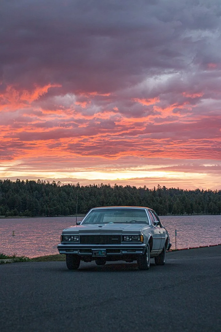 Felicia's Caprice-43.jpg