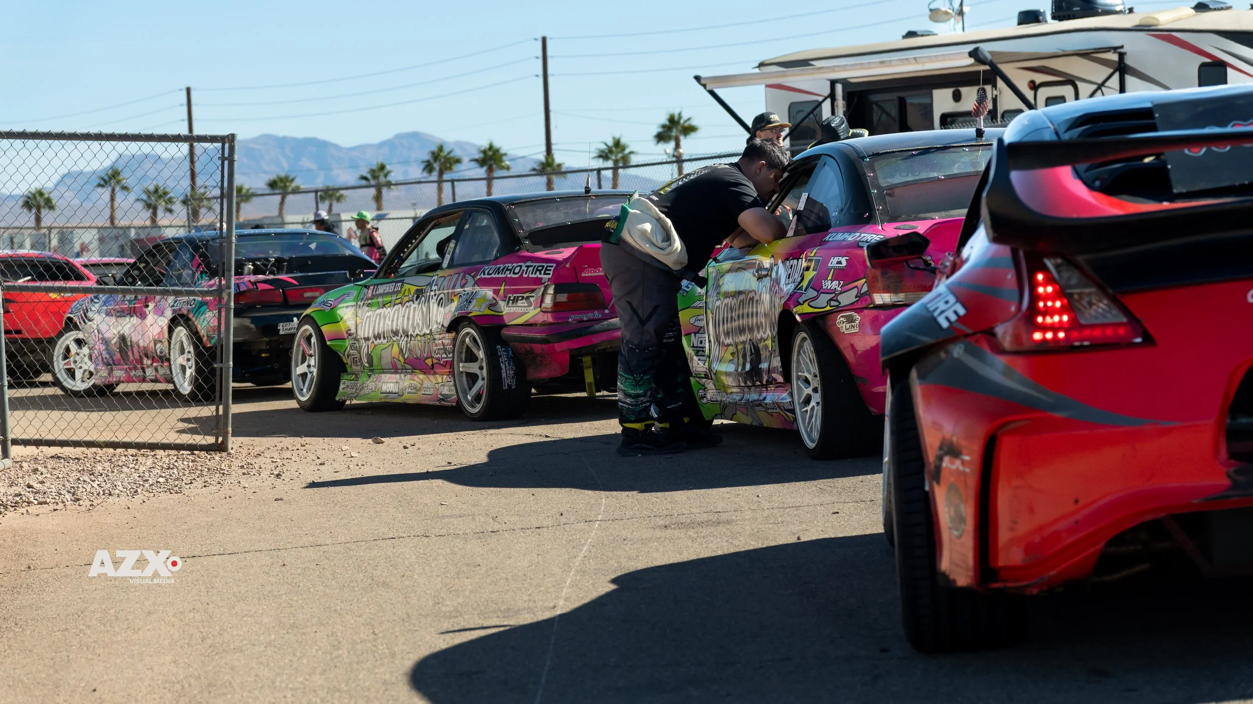 HPAF RD 5 - azx visual media-25.jpg