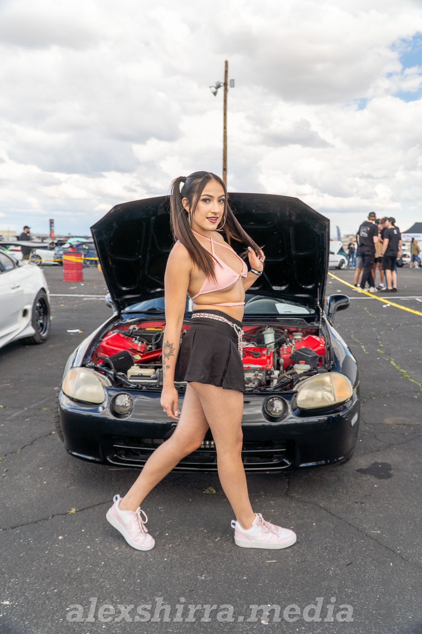 modeling photos-35.jpg