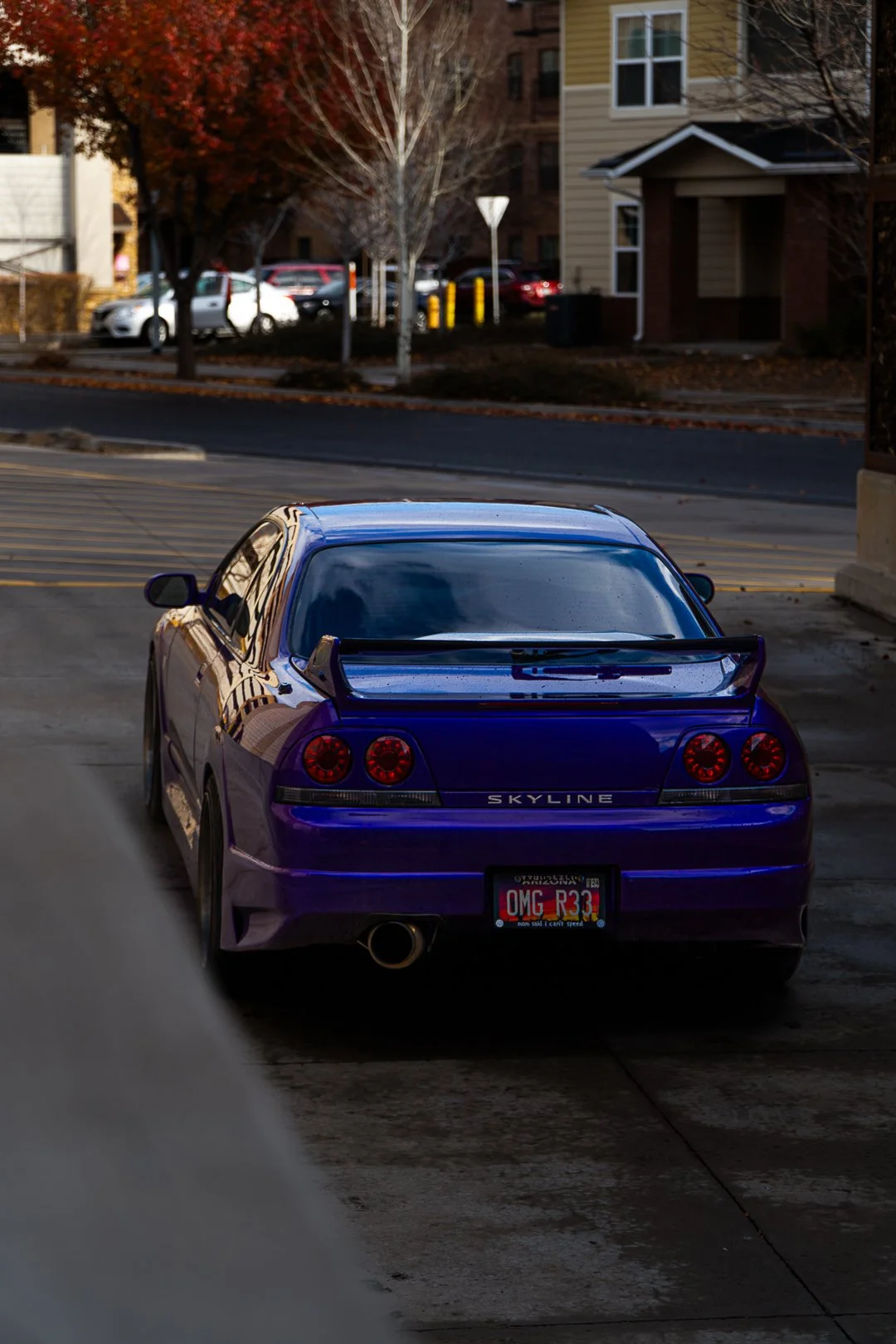 r33 r35-35.jpg