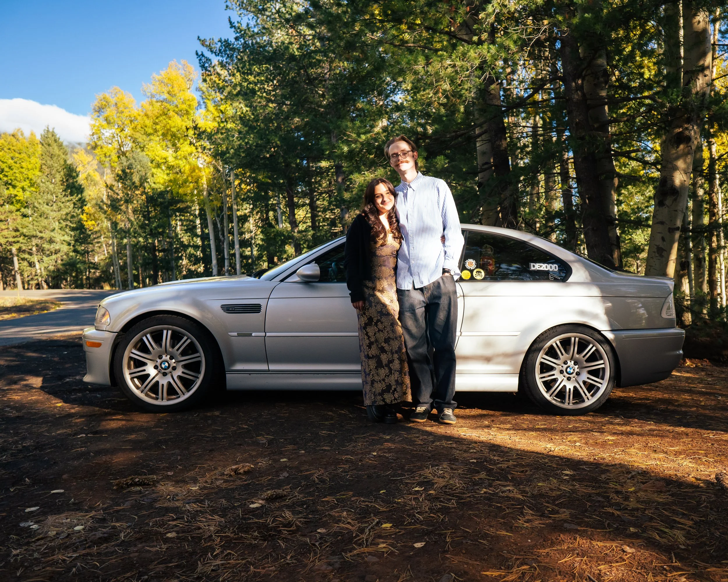Hannah & Gehden-40.jpg