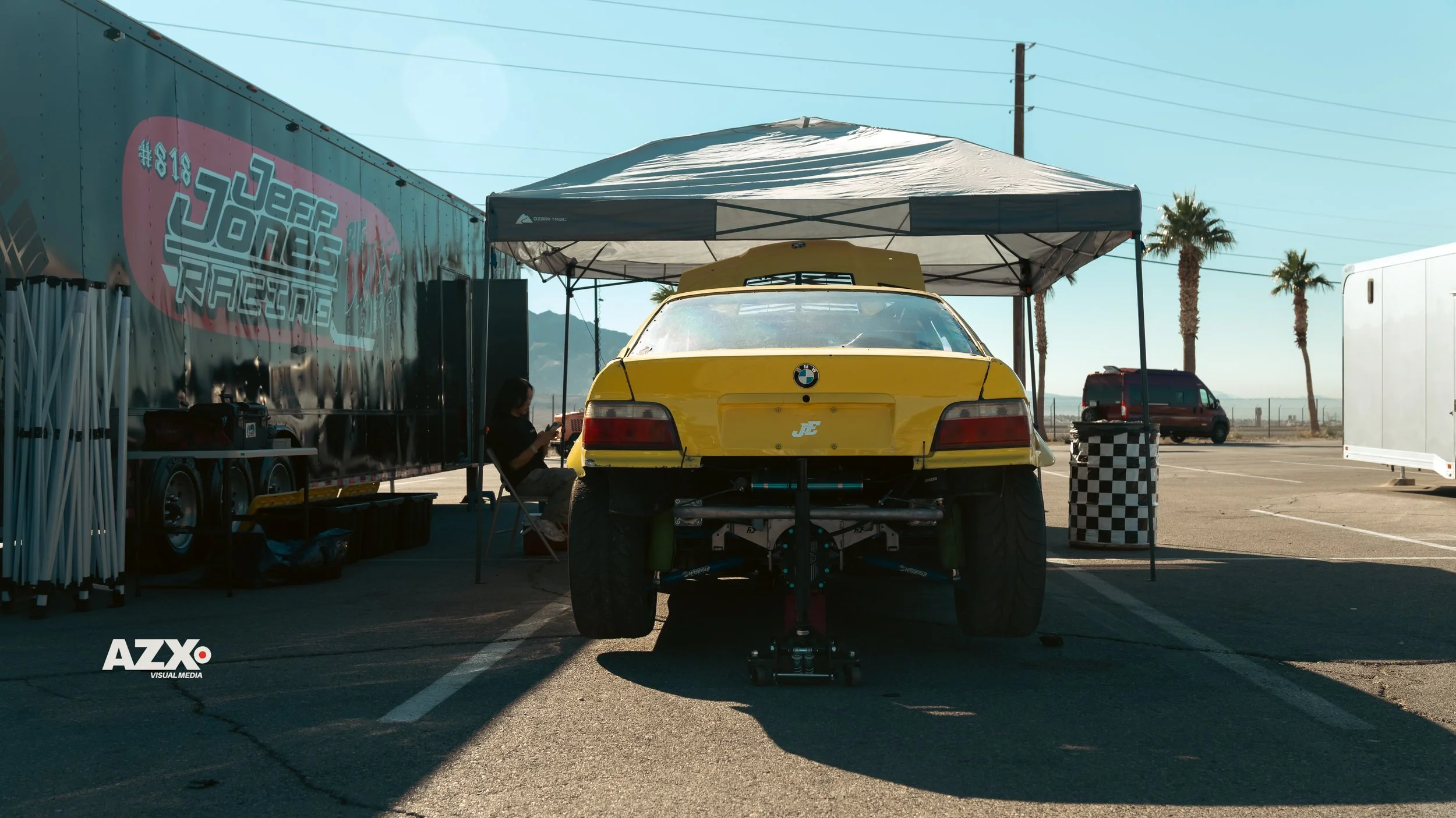 HPAF RD 5 - azx visual media-04.jpg