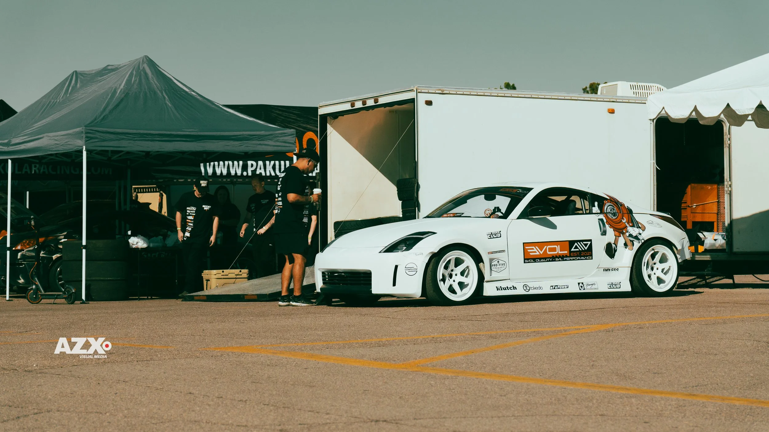 HPAF RD 5 - azx visual media-07.jpg