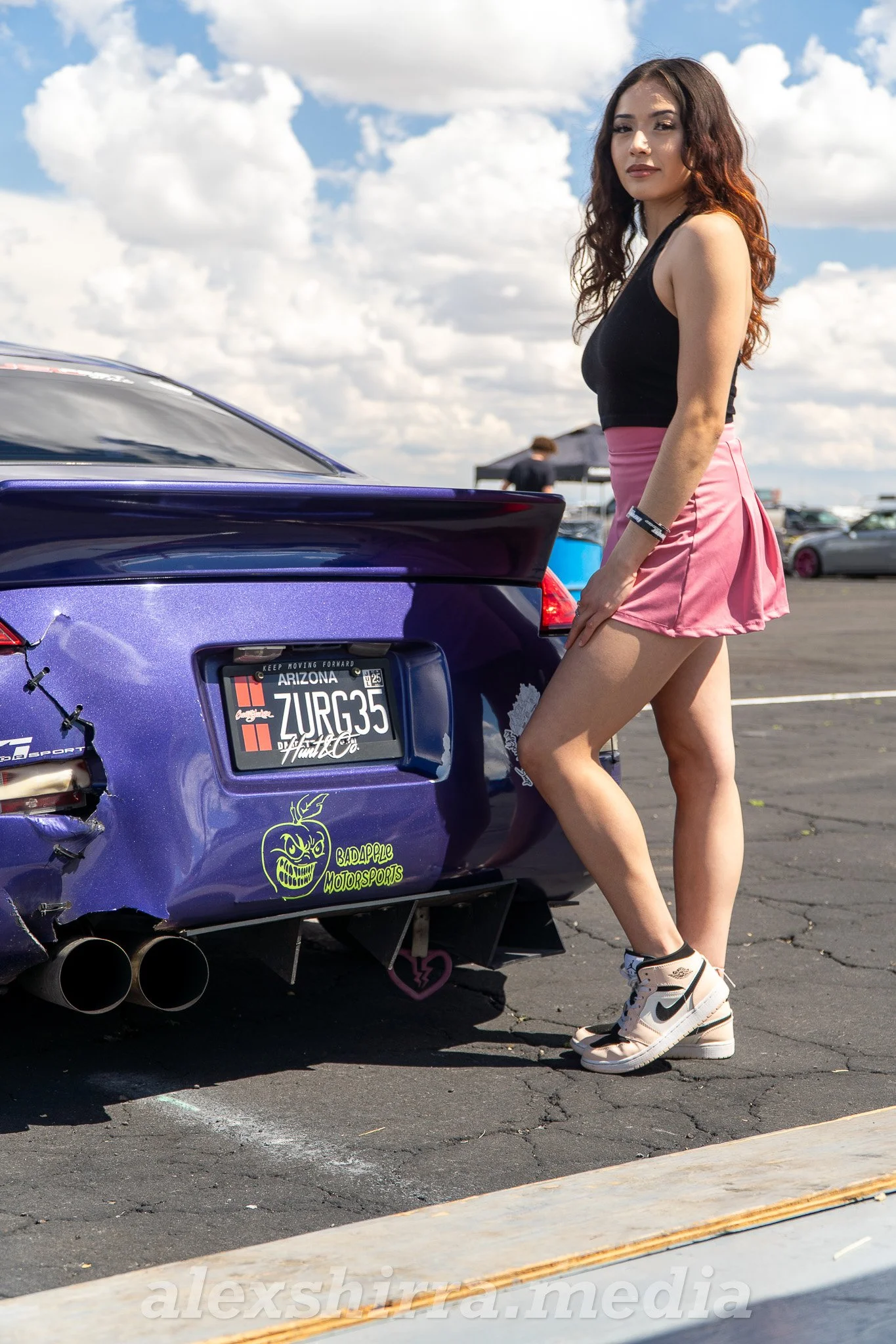 modeling photos-09.jpg