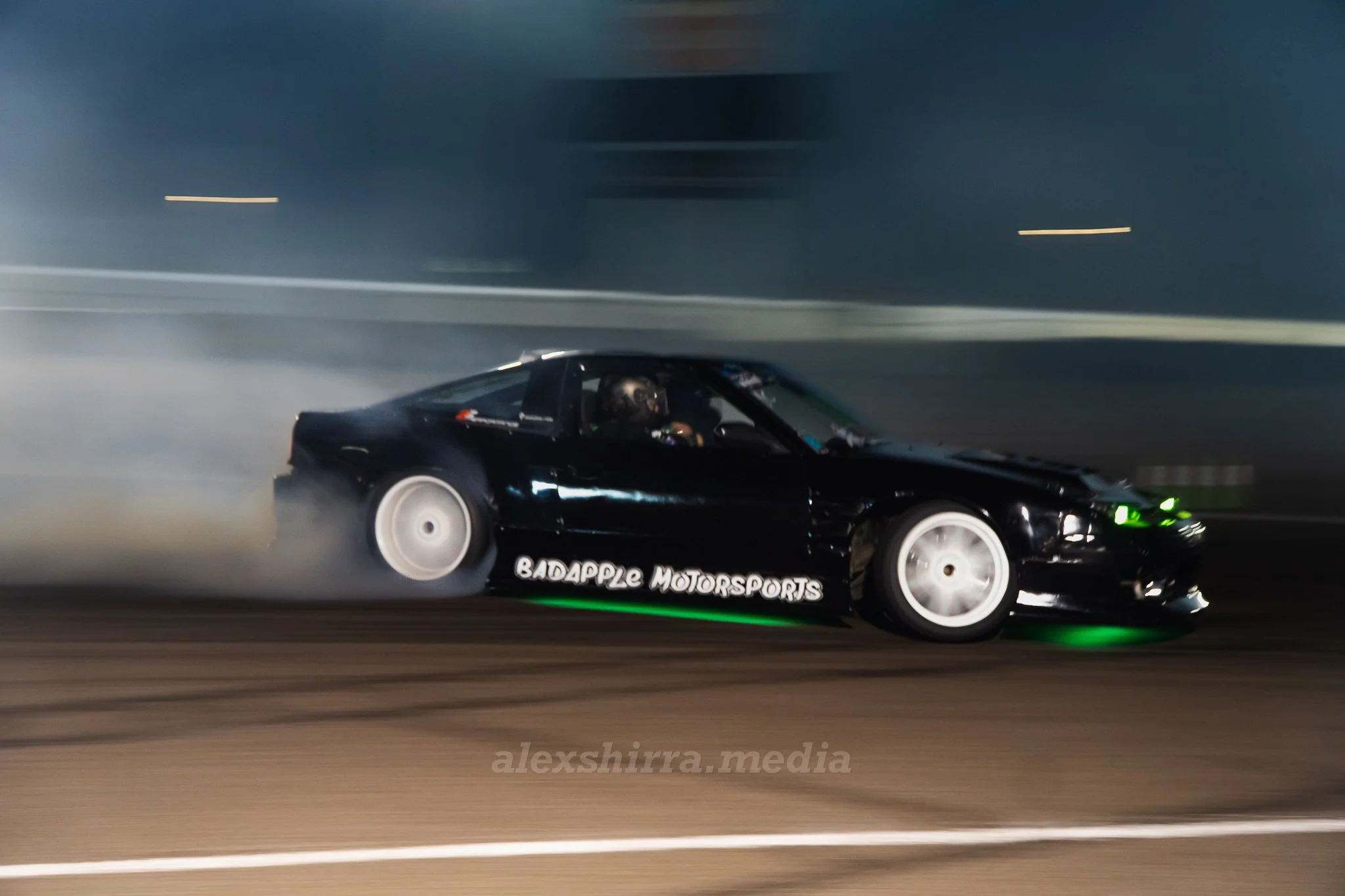 Badapple motorsports-4.jpg