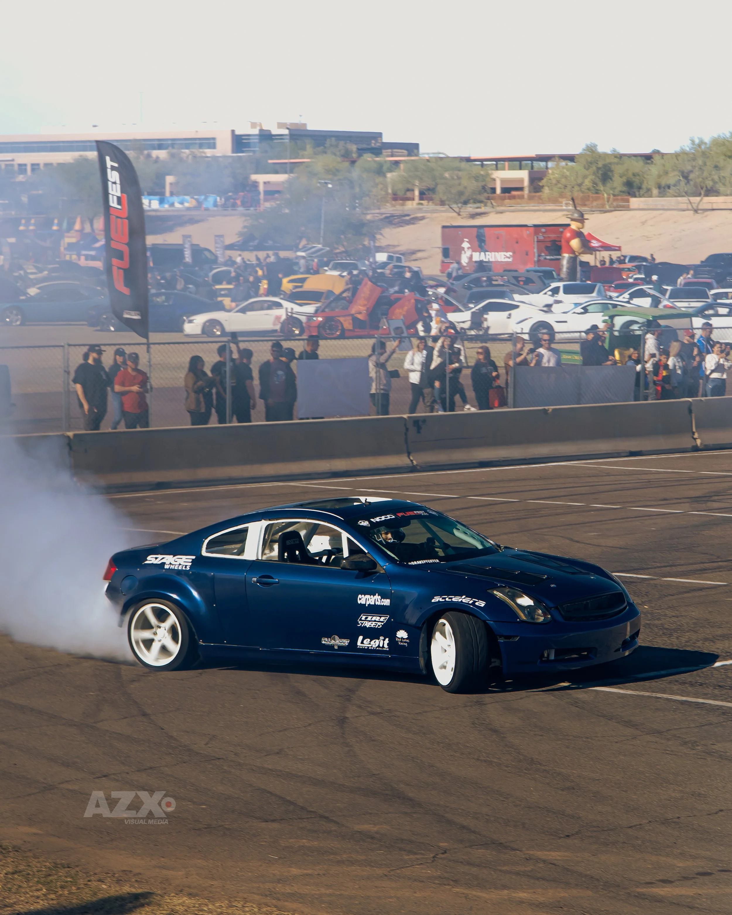 valiant shift knob-66.jpg