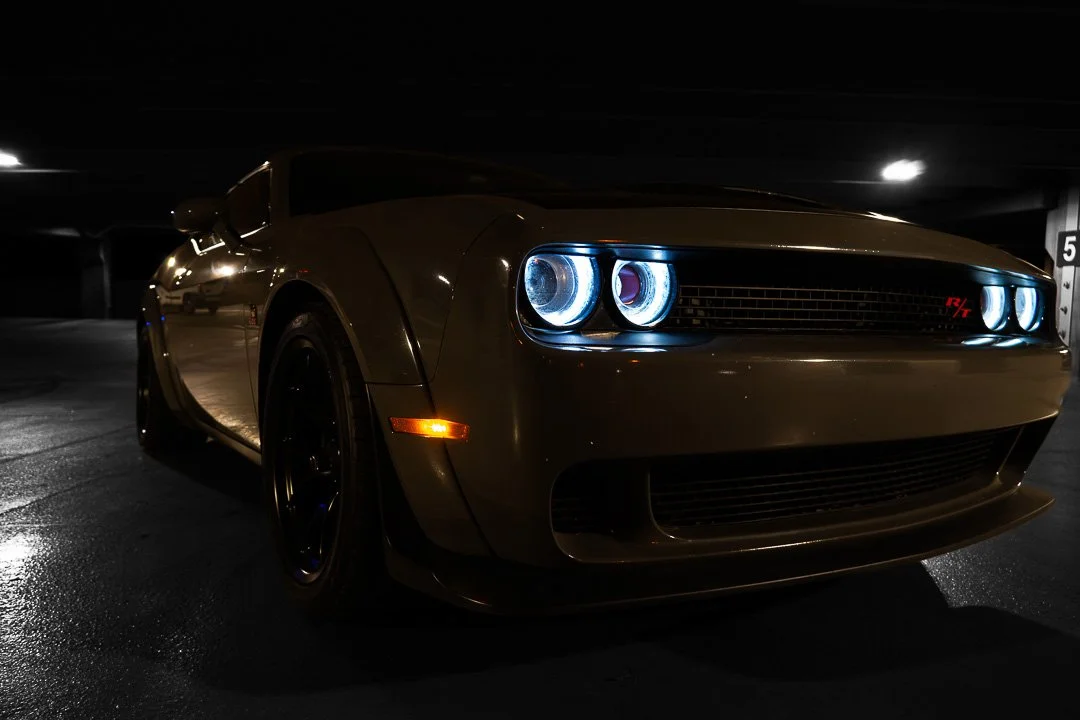 Scat Pack Instagram Photos-13.jpg