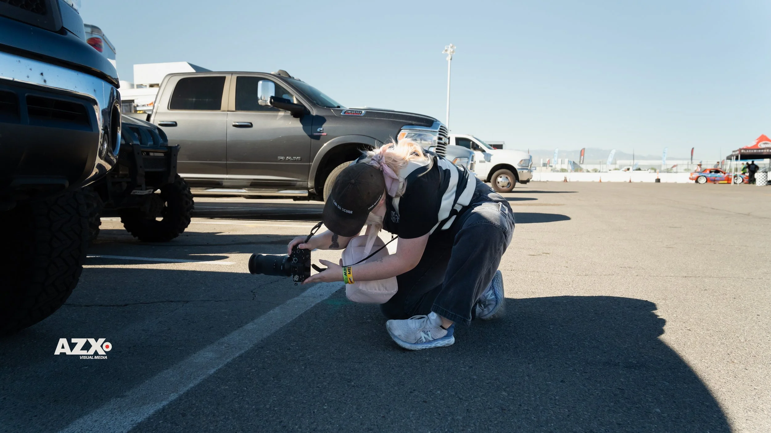 HPAF RD 5 - azx visual media-08.jpg