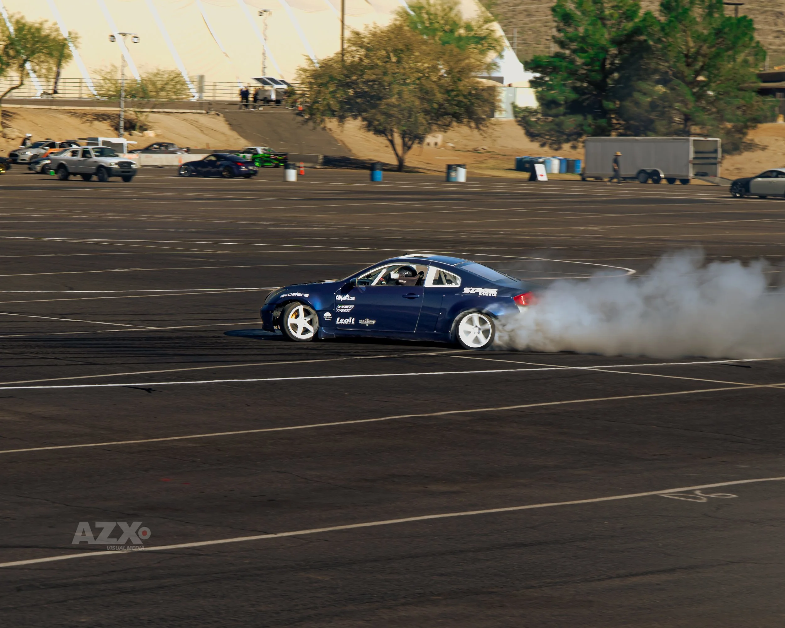 valiant shift knob-67.jpg