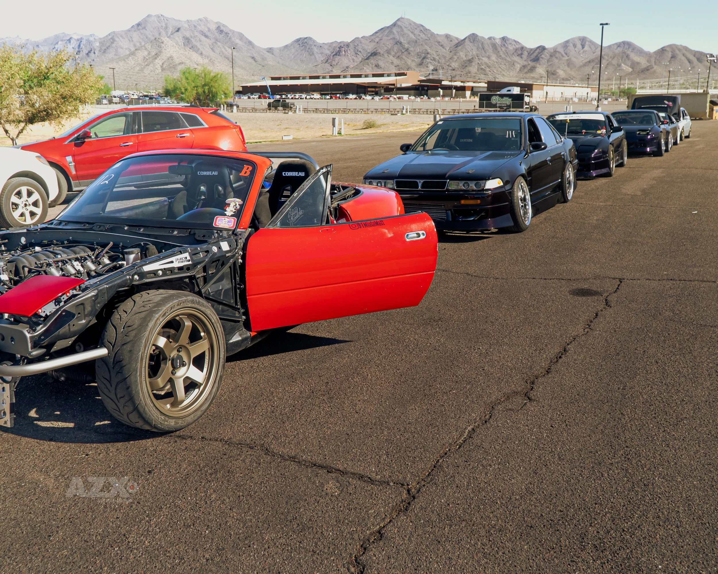 valiant shift knob-61.jpg