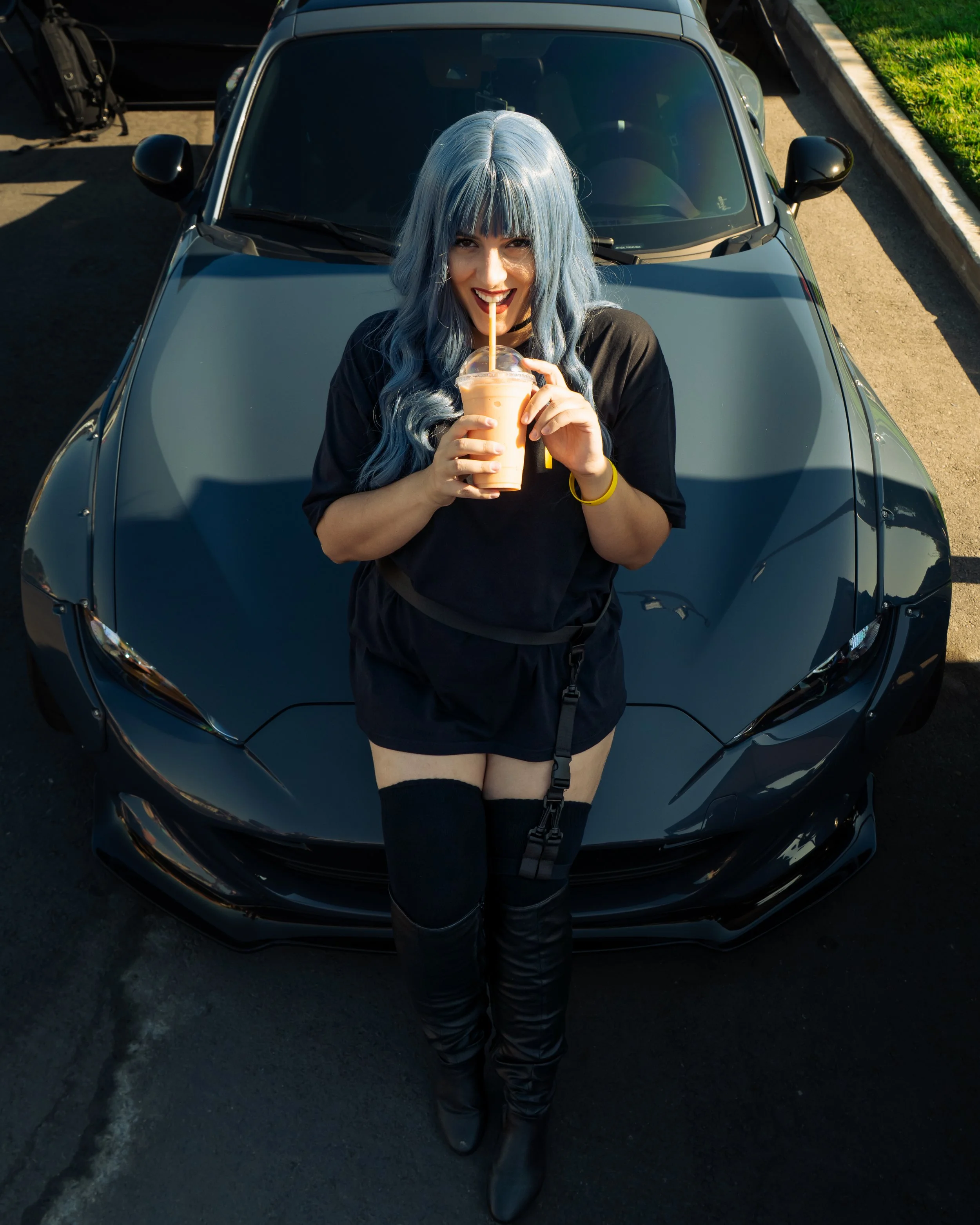 Lady Renesis-6.jpg