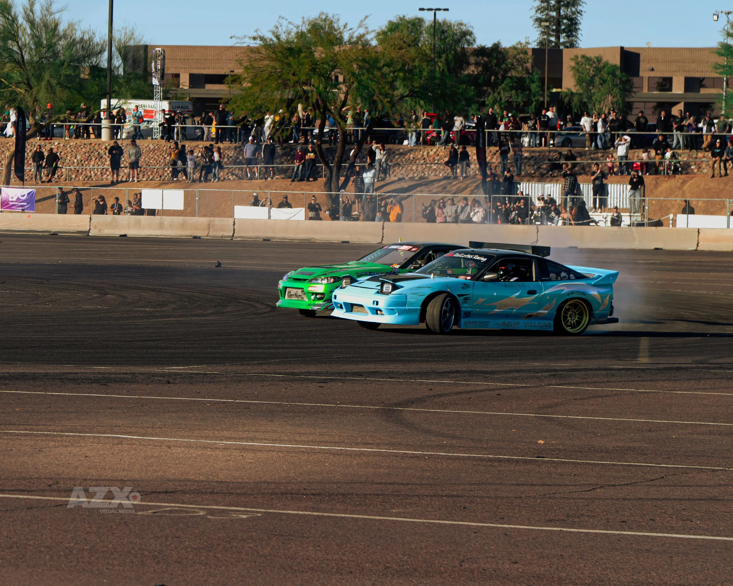 valiant shift knob-73.jpg