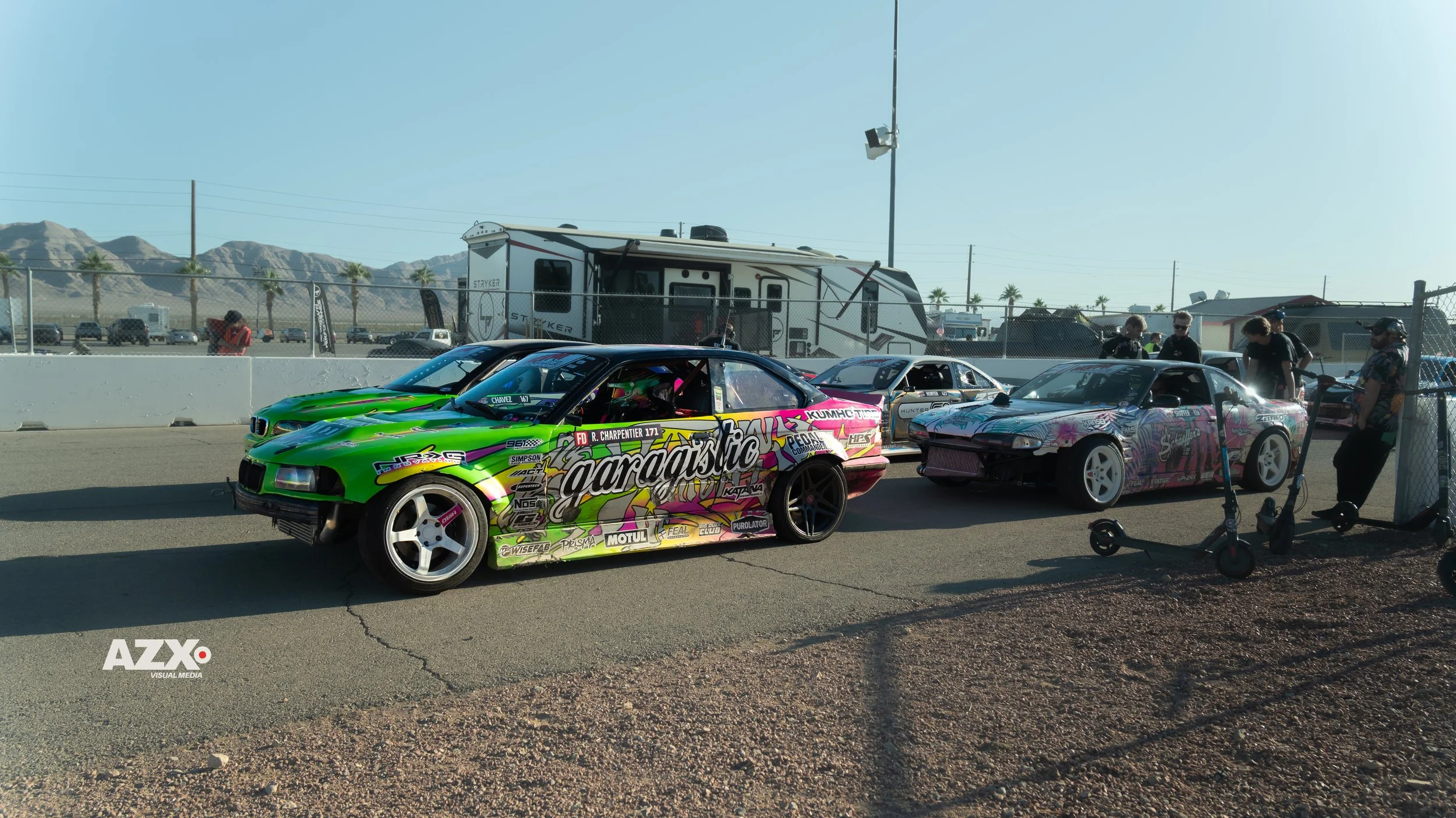 HPAF RD 5 - azx visual media-38.jpg