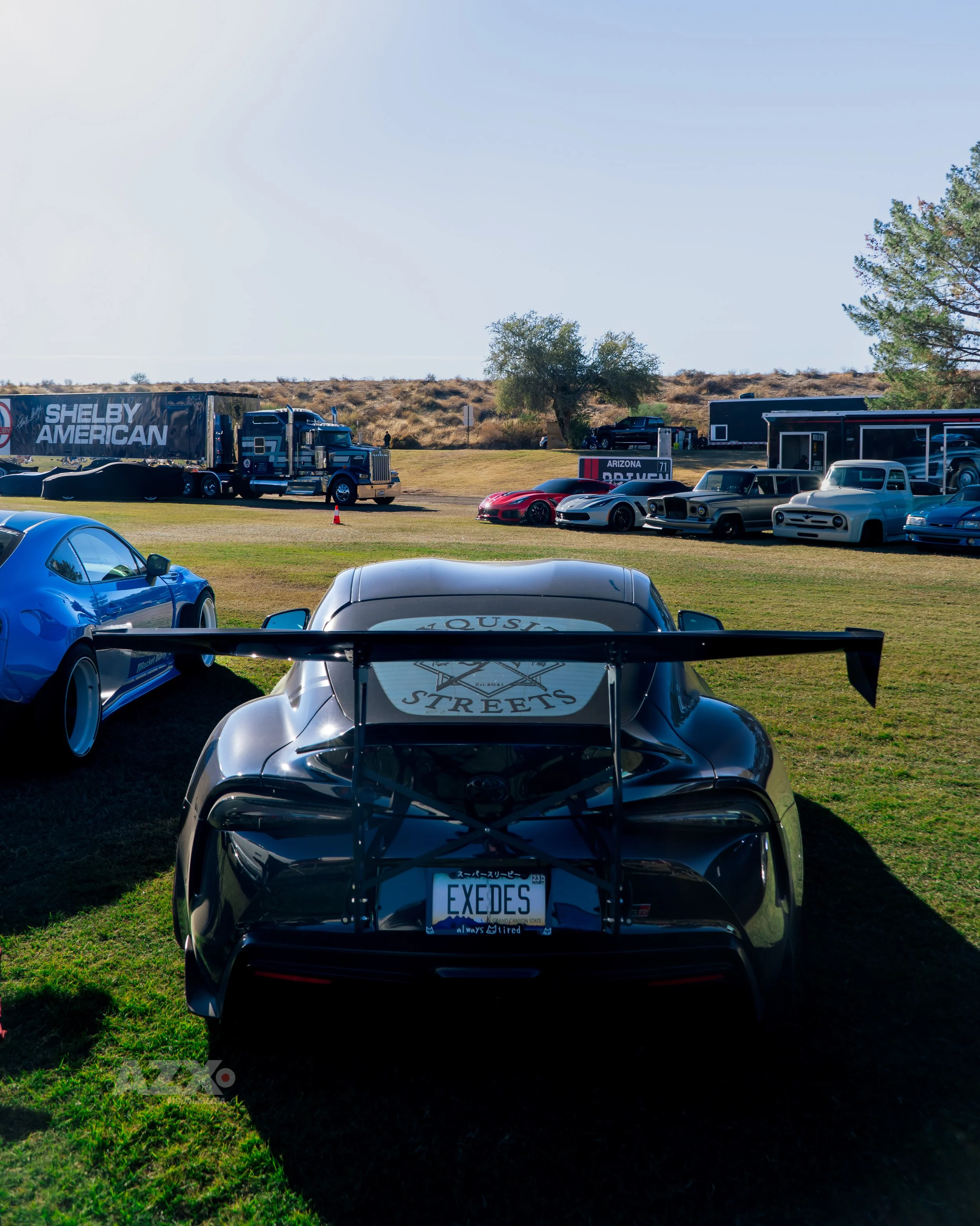 valiant shift knob-43.jpg