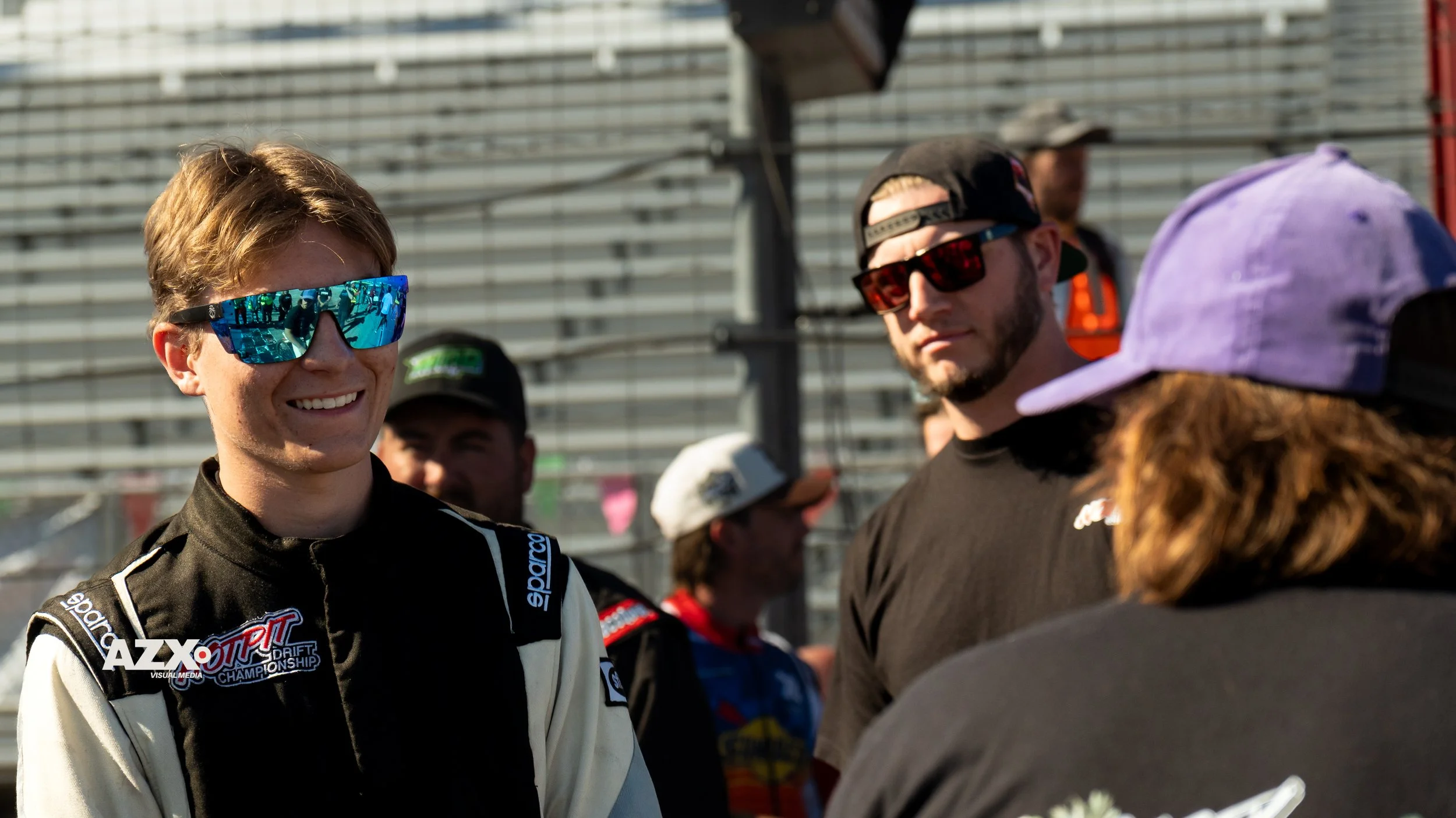 HPAF RD 5 - azx visual media-22.jpg