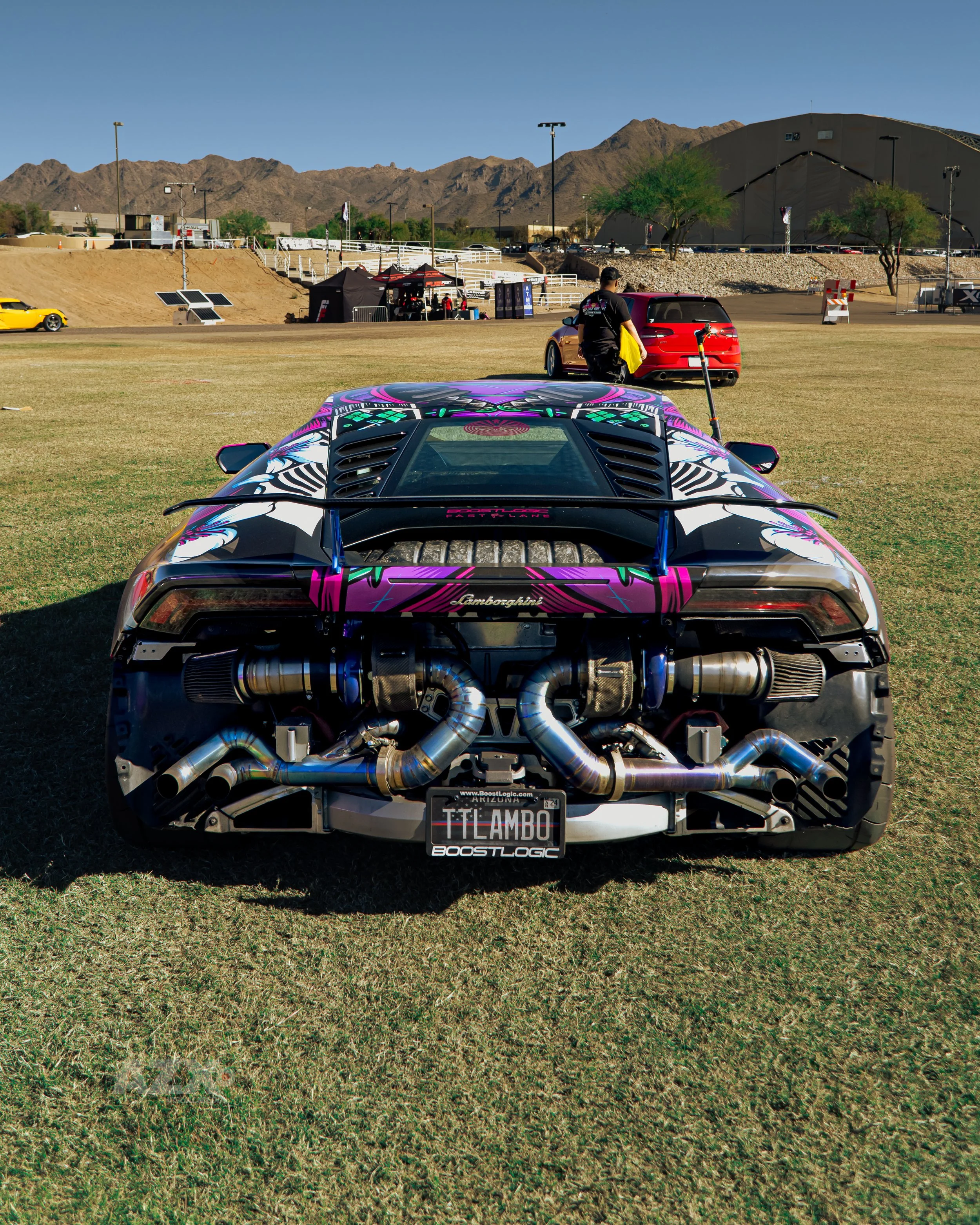 valiant shift knob-57.jpg