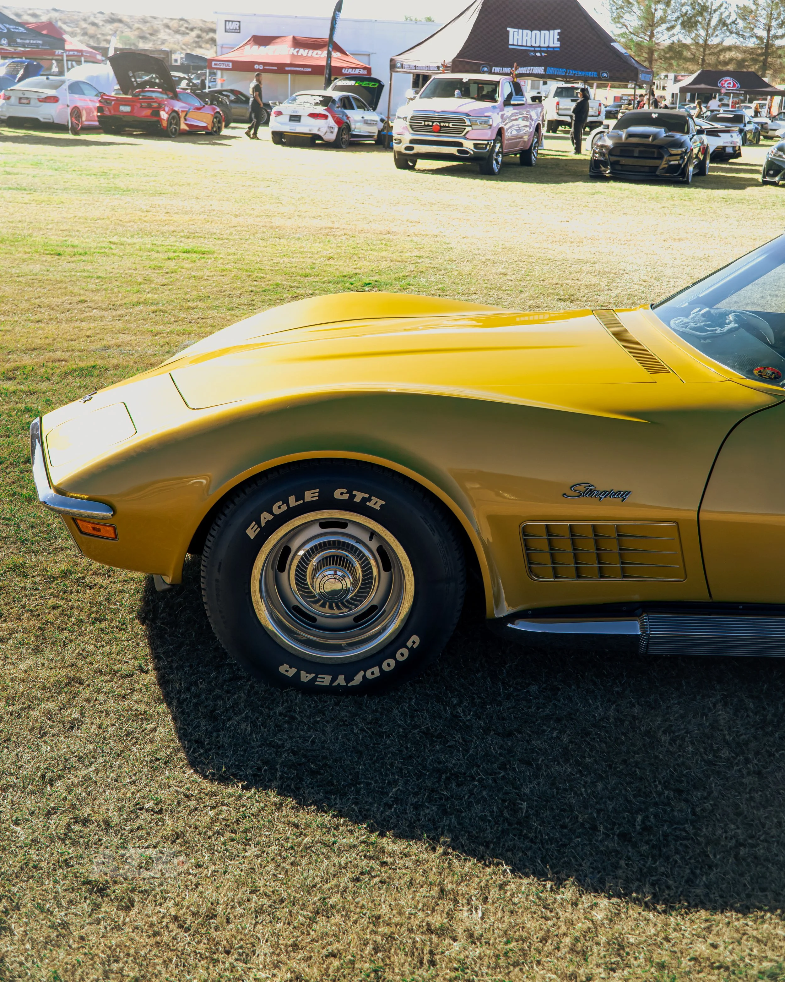 valiant shift knob-55.jpg