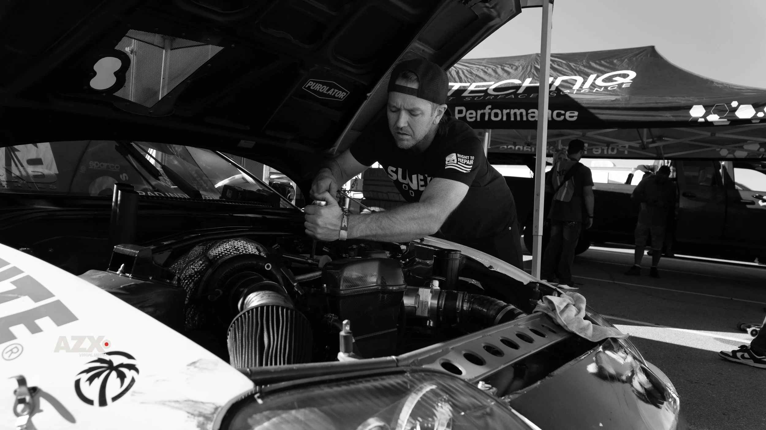 HPAF RD 5 - azx visual media-02.jpg