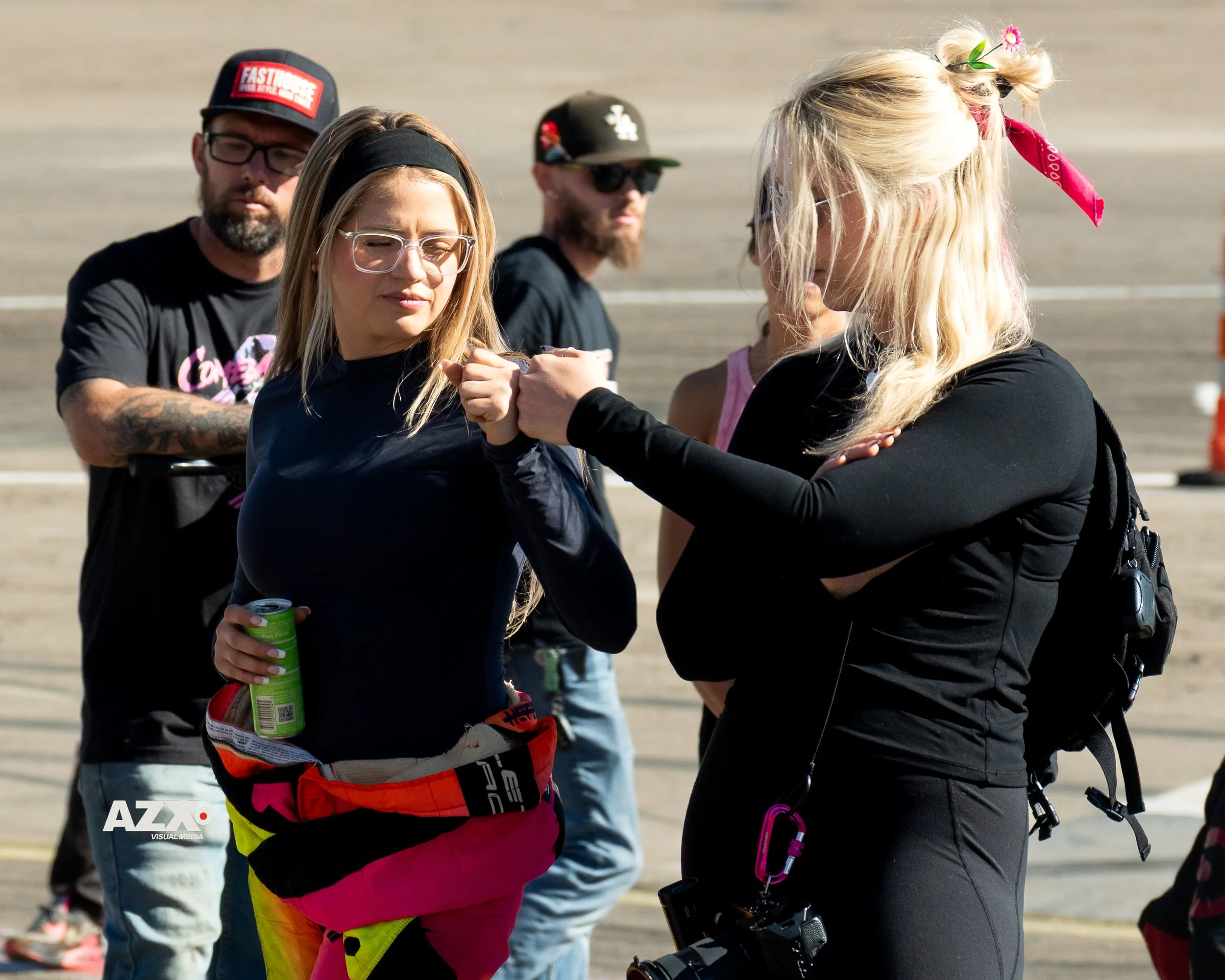 HPAF RD 5 - azx visual media-16.jpg