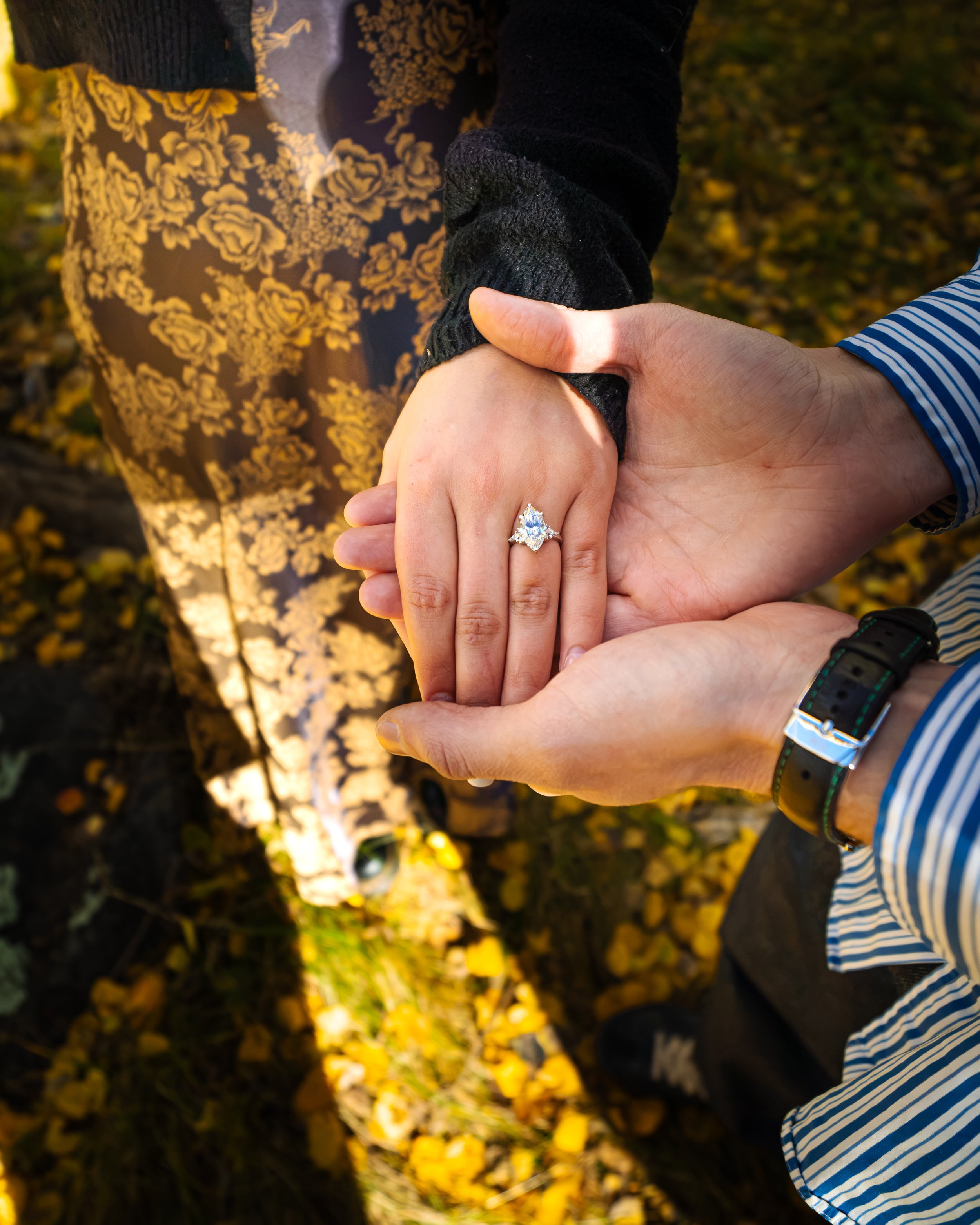 Hannah & Gehden-16.jpg