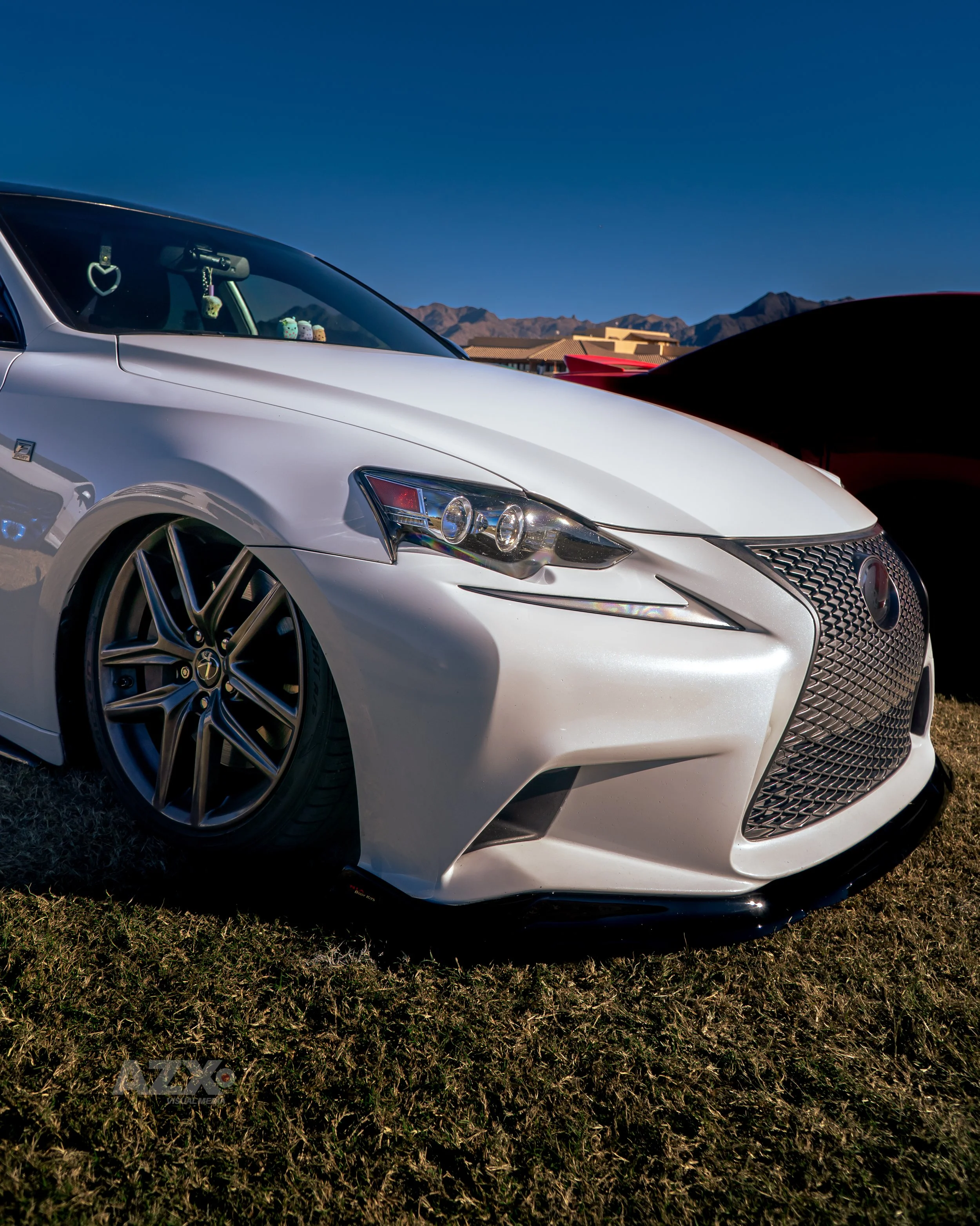 valiant shift knob-41.jpg