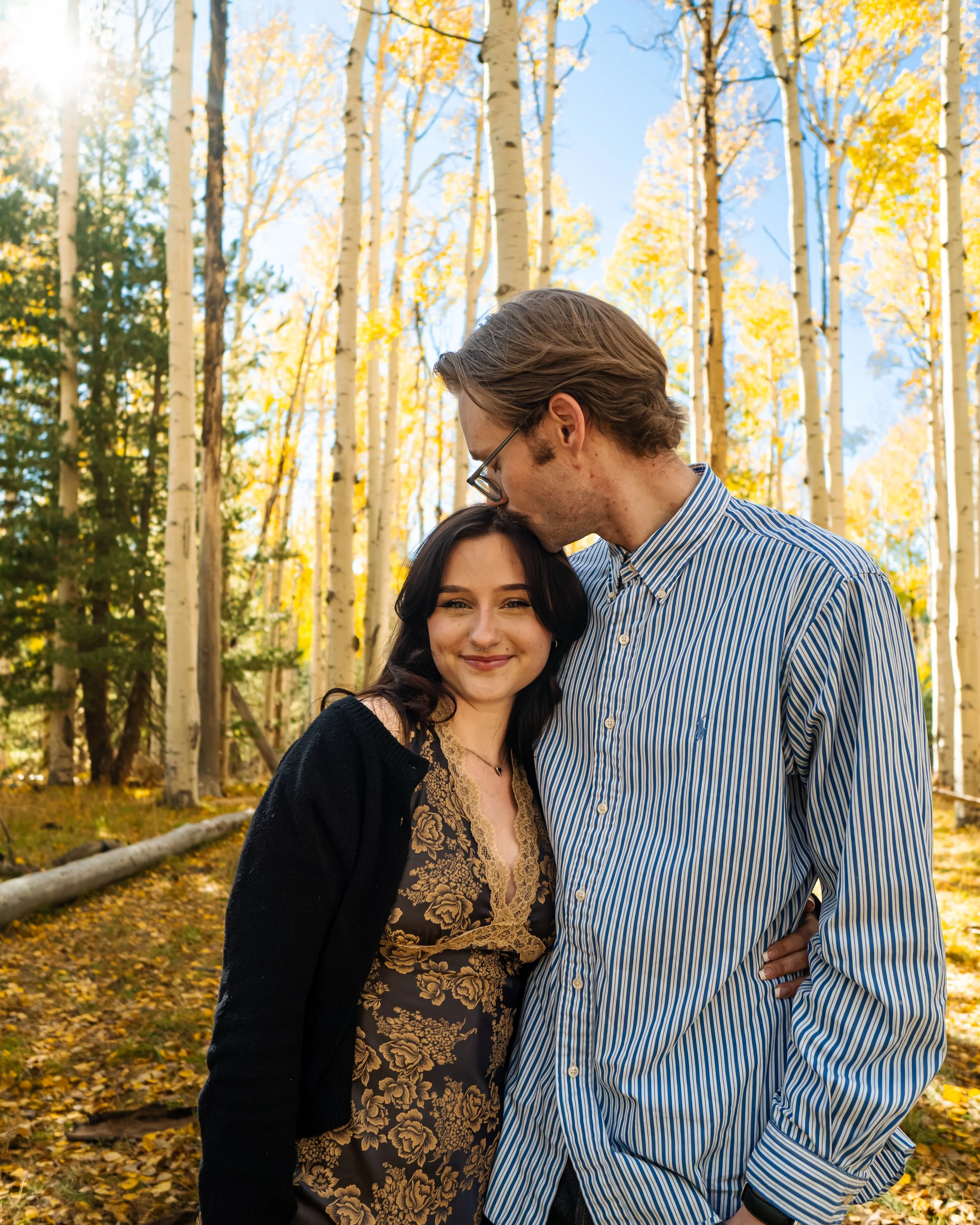 Hannah & Gehden-3.jpg