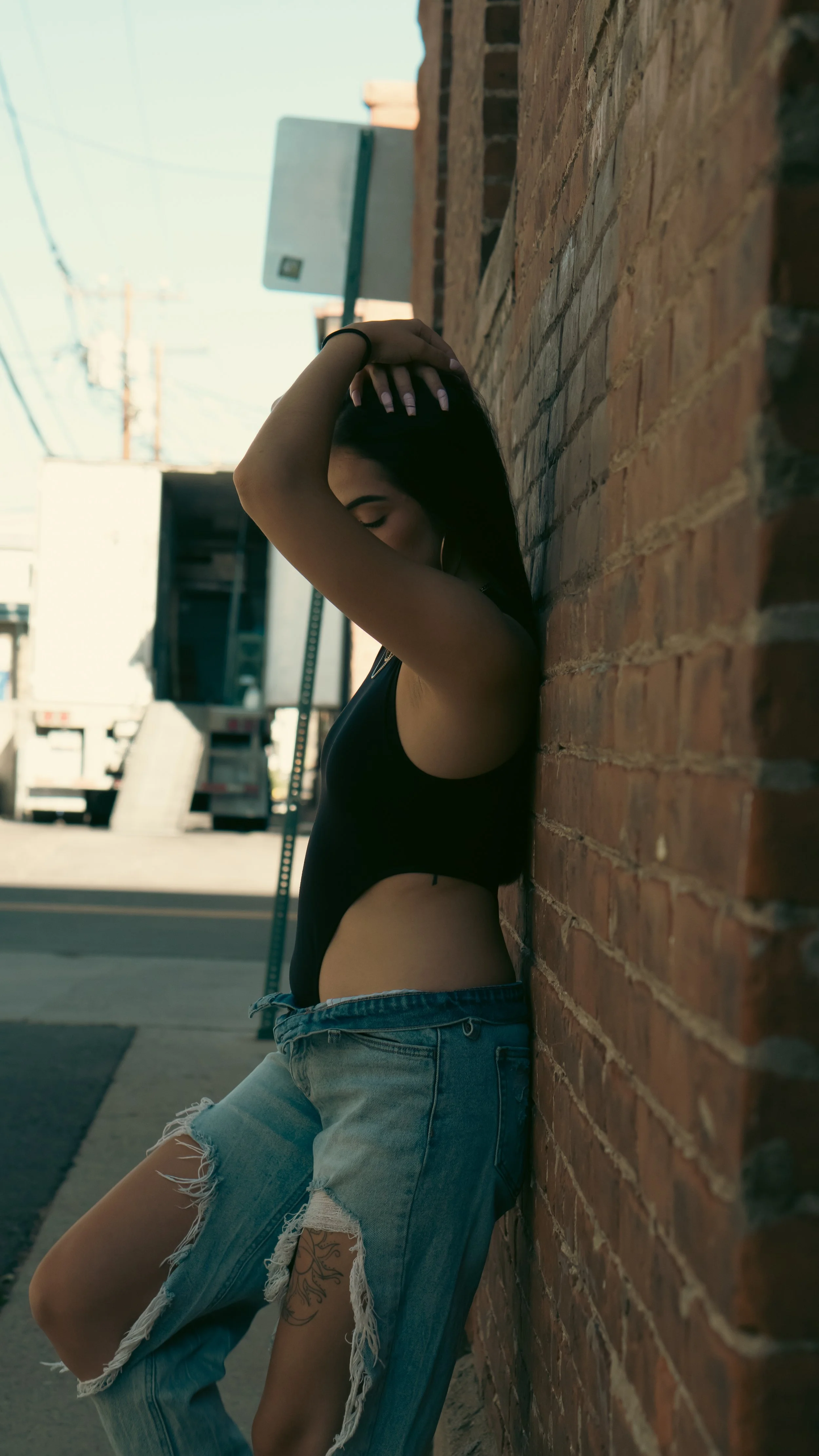 Felicia-09.jpg